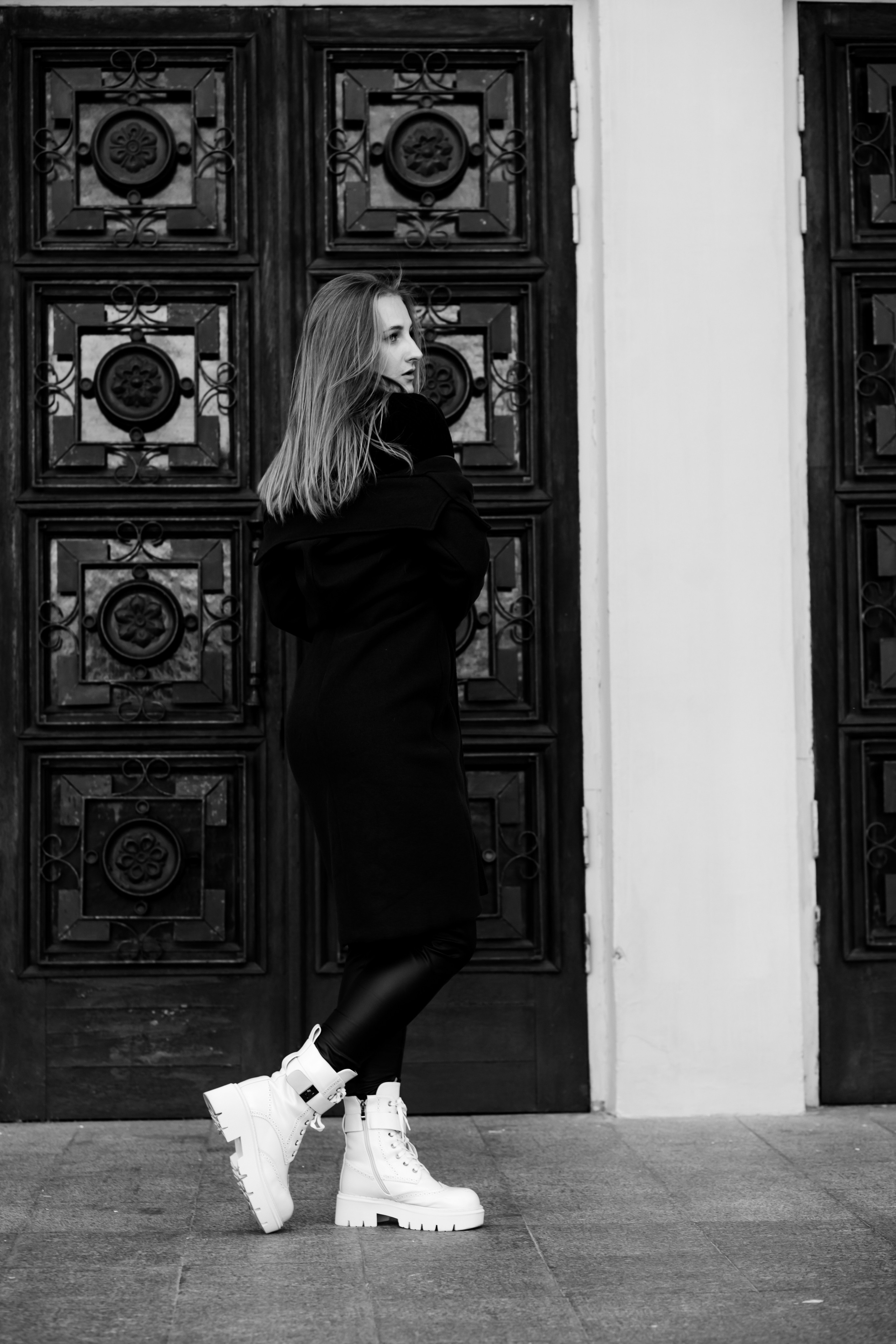 Осень — Луна. Свадебный и семейный фотограф Витебск, Минск, Андрей Павлов