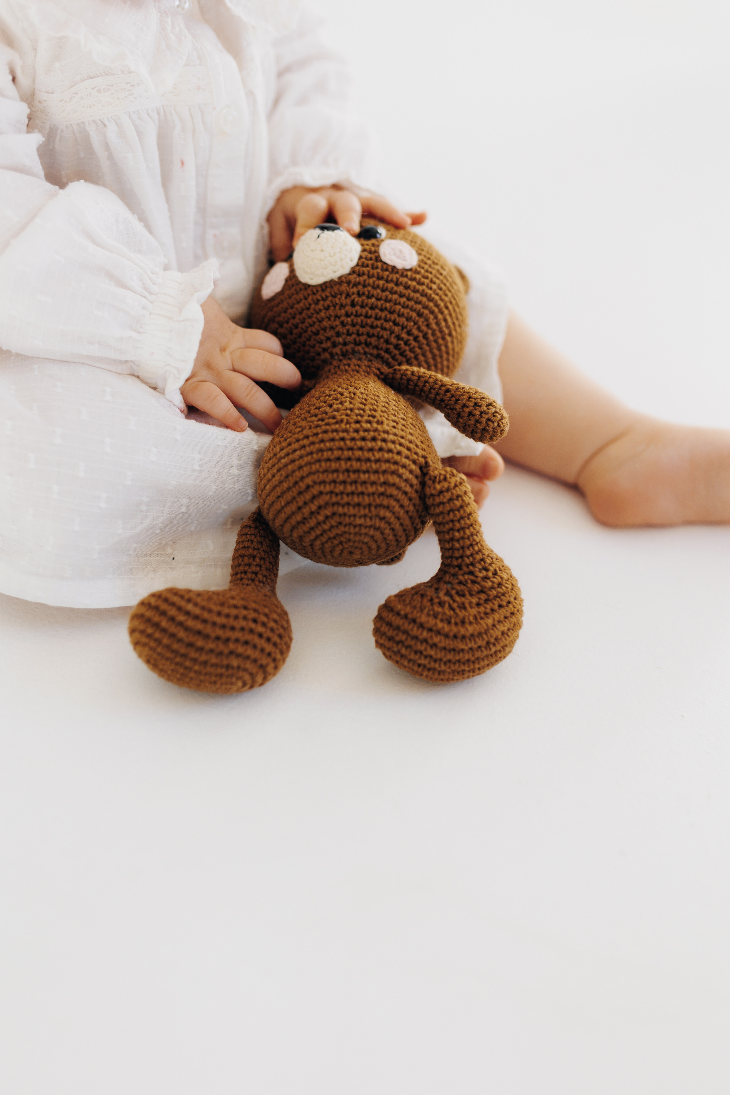 Веронике 1 год. Свадебный и семейный фотограф Витебск, Минск, Андрей Павлов