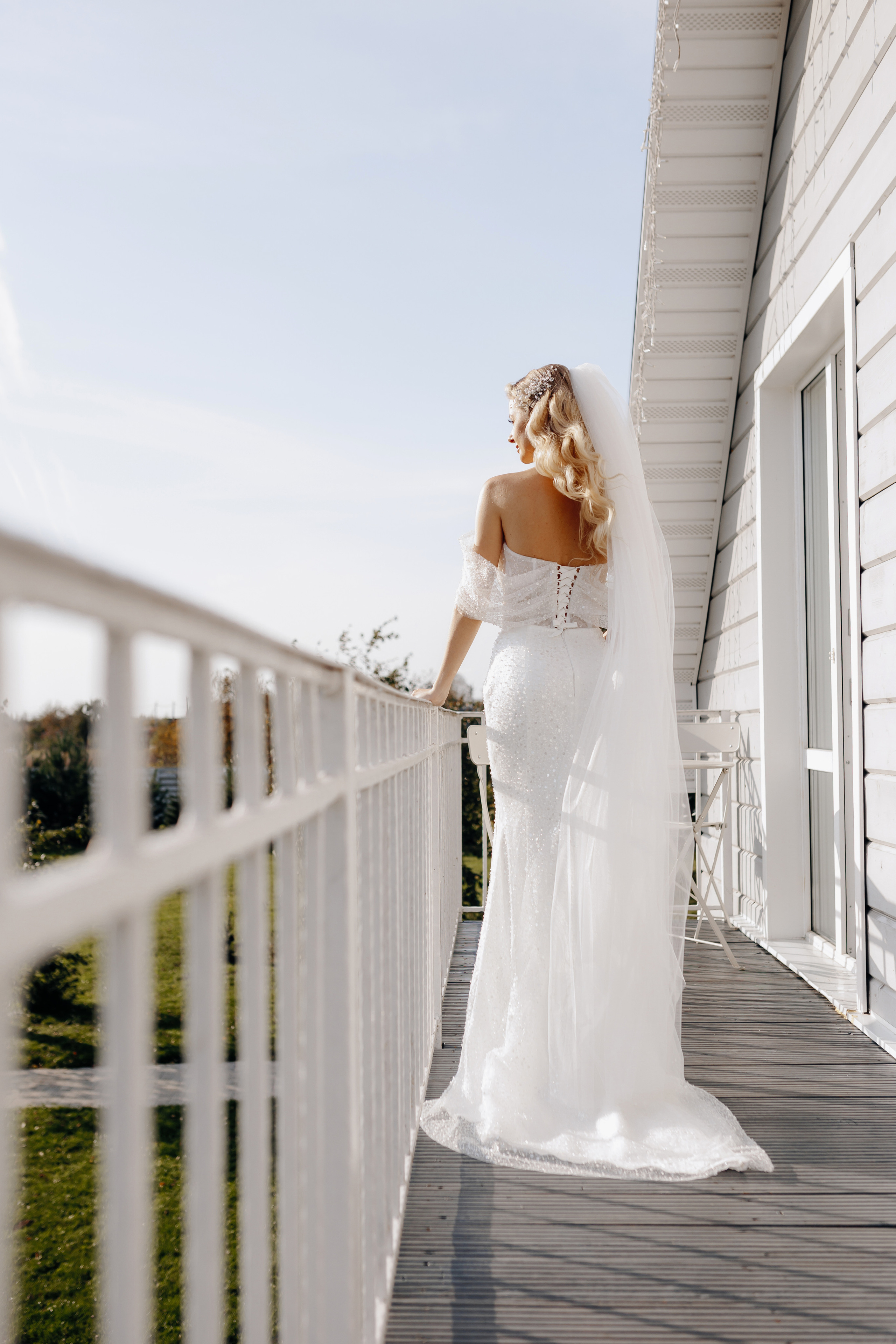 Свадьба Марии и Андрея. Свадебный и семейный фотограф Витебск, Минск, Андрей Павлов