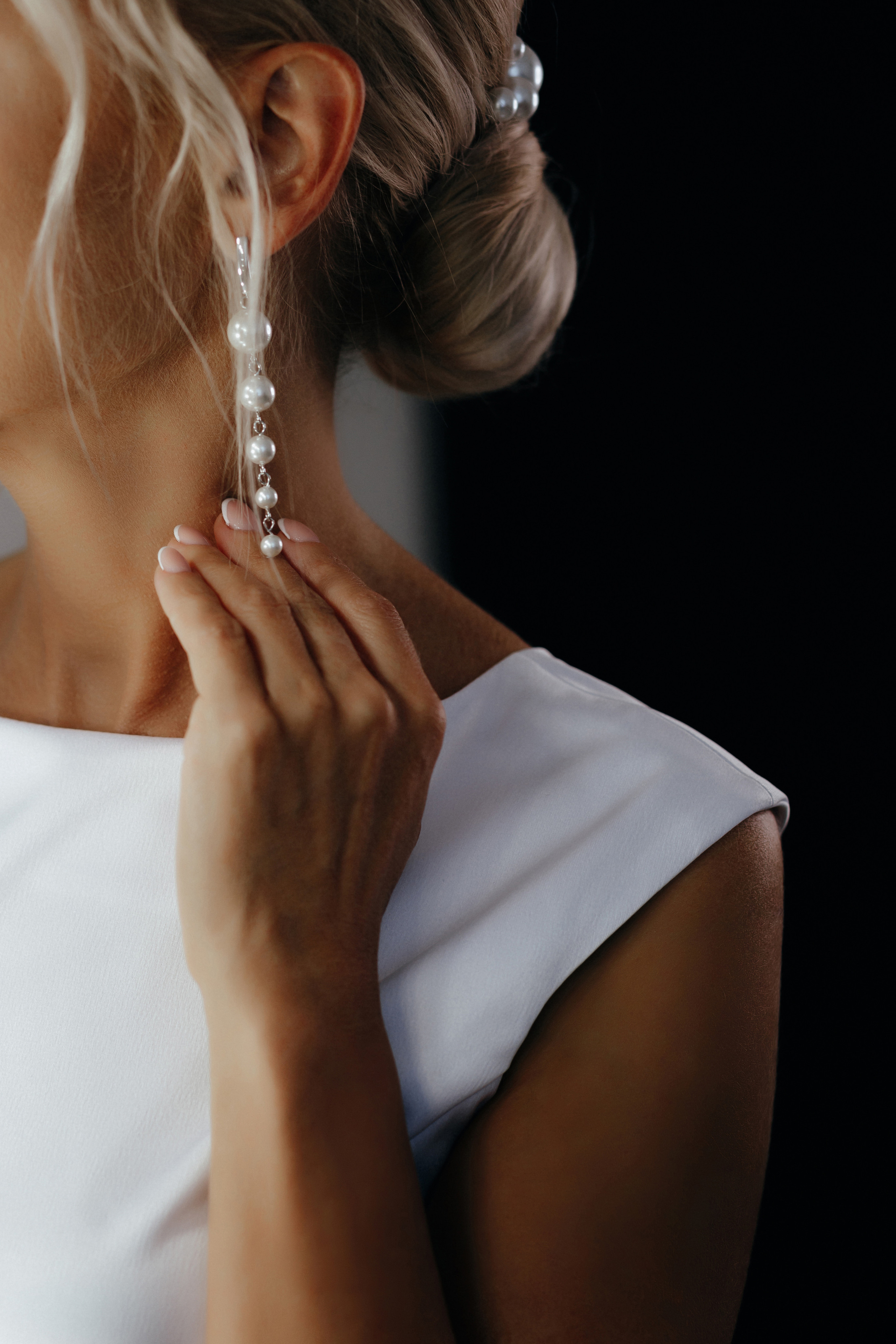 Свадьба Юлии и Константина. Свадебный и семейный фотограф Витебск, Минск, Андрей Павлов