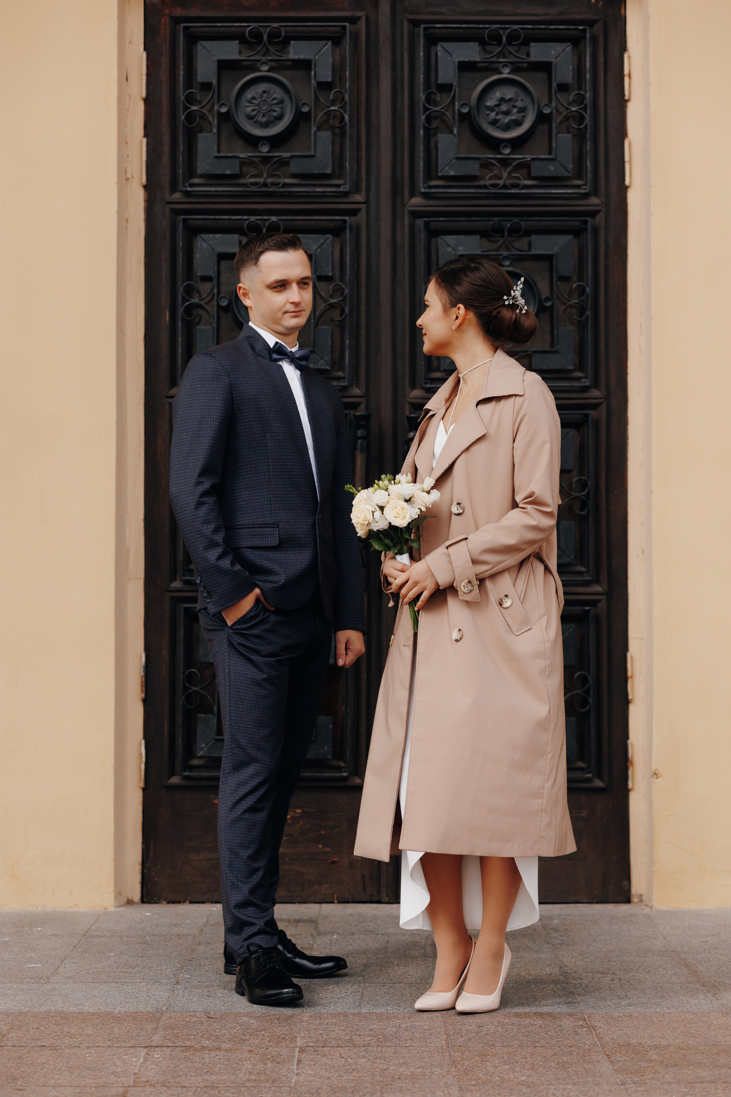 Свадьба Артема И Татьяна. Свадебный и семейный фотограф Витебск, Минск, Андрей Павлов