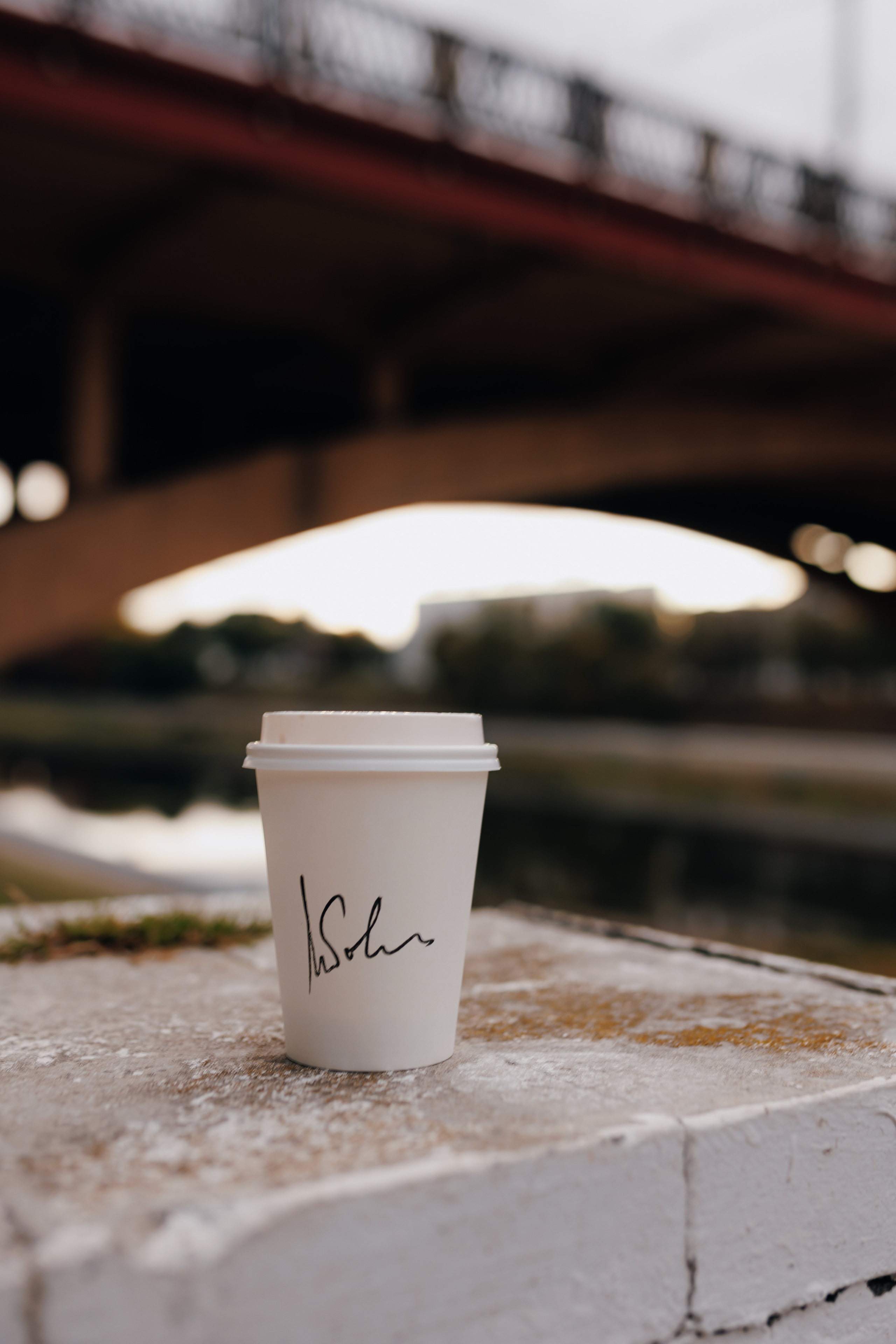 Осень — Луна. Свадебный и семейный фотограф Витебск, Минск, Андрей Павлов