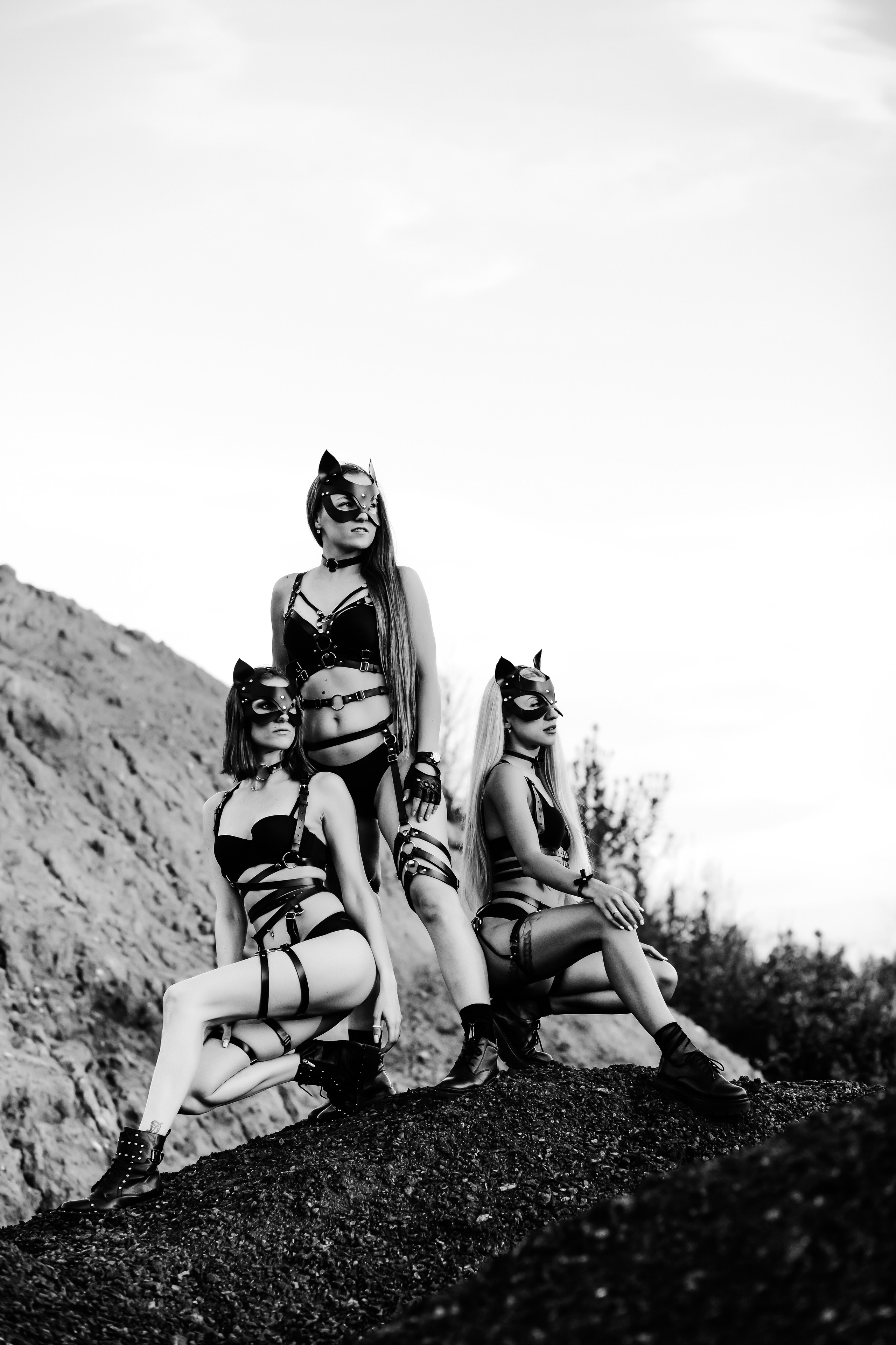 #Трижевю. Свадебный и семейный фотограф Витебск, Минск, Андрей Павлов