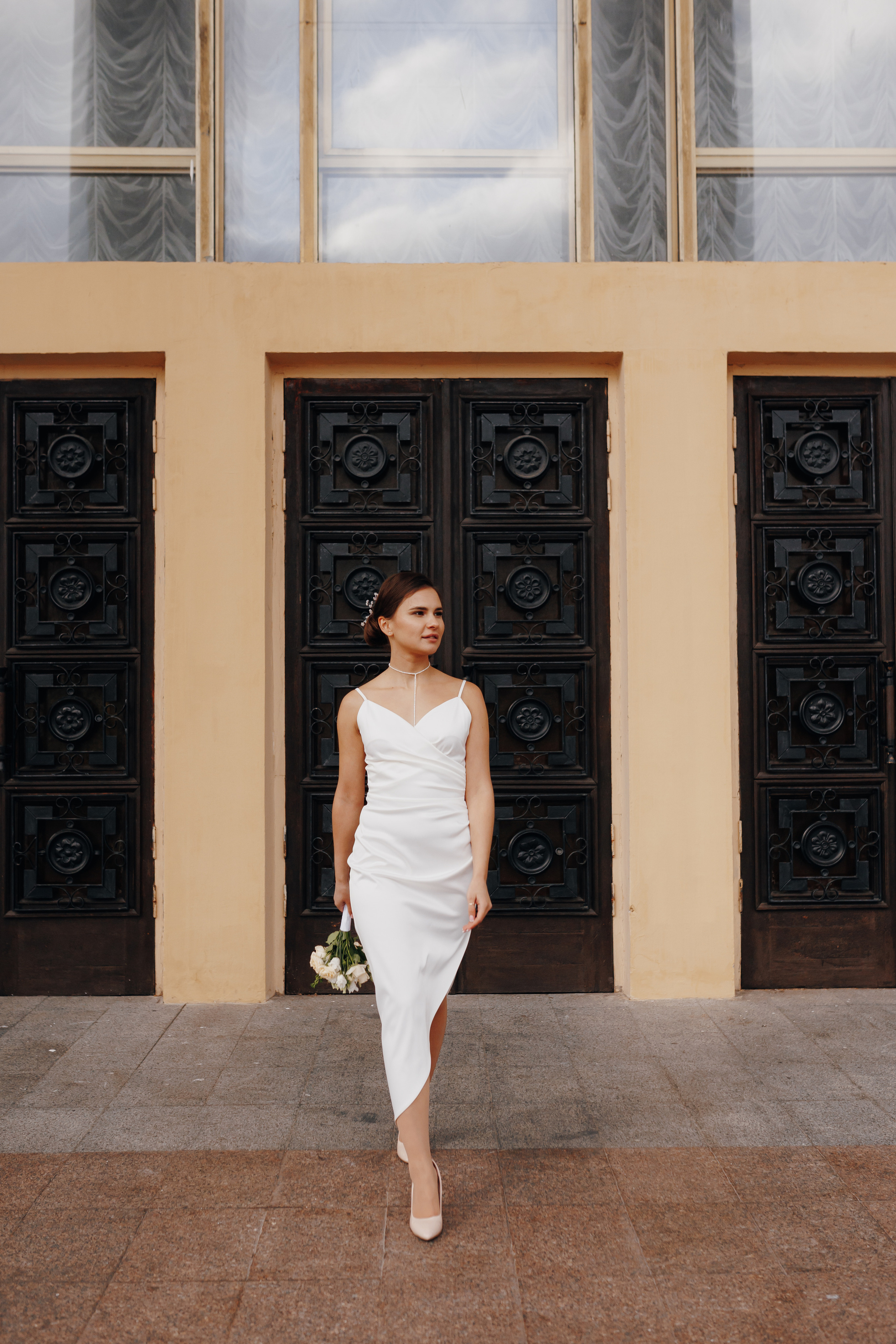 Свадьба Артема И Татьяна. Свадебный и семейный фотограф Витебск, Минск, Андрей Павлов