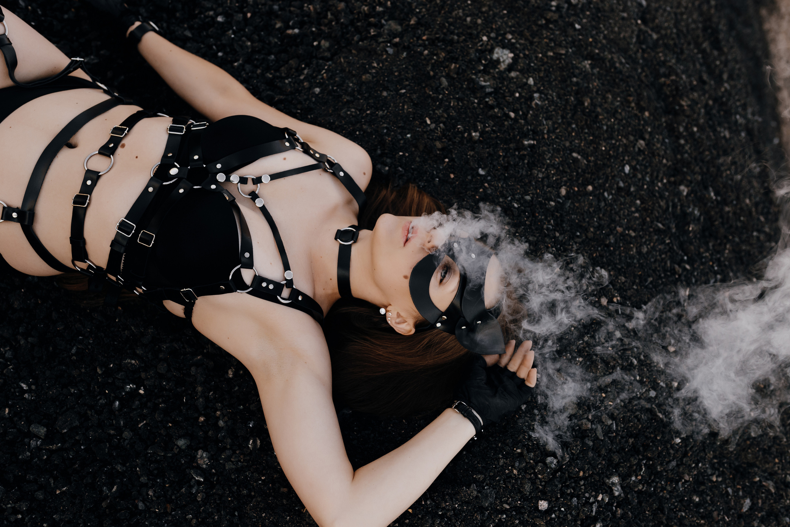 #Трижевю. Свадебный и семейный фотограф Витебск, Минск, Андрей Павлов