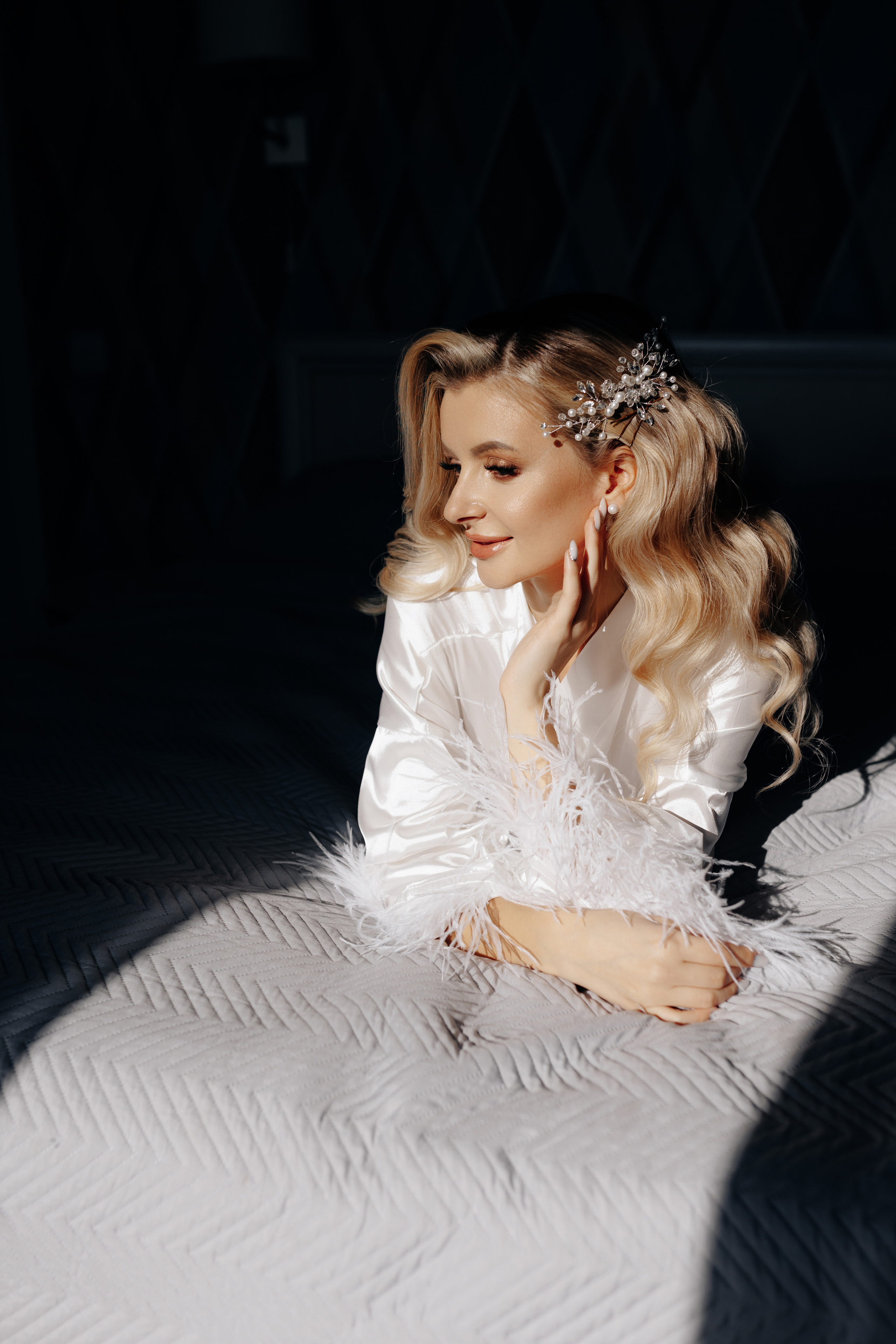 Свадьба Марии и Андрея. Свадебный и семейный фотограф Витебск, Минск, Андрей Павлов