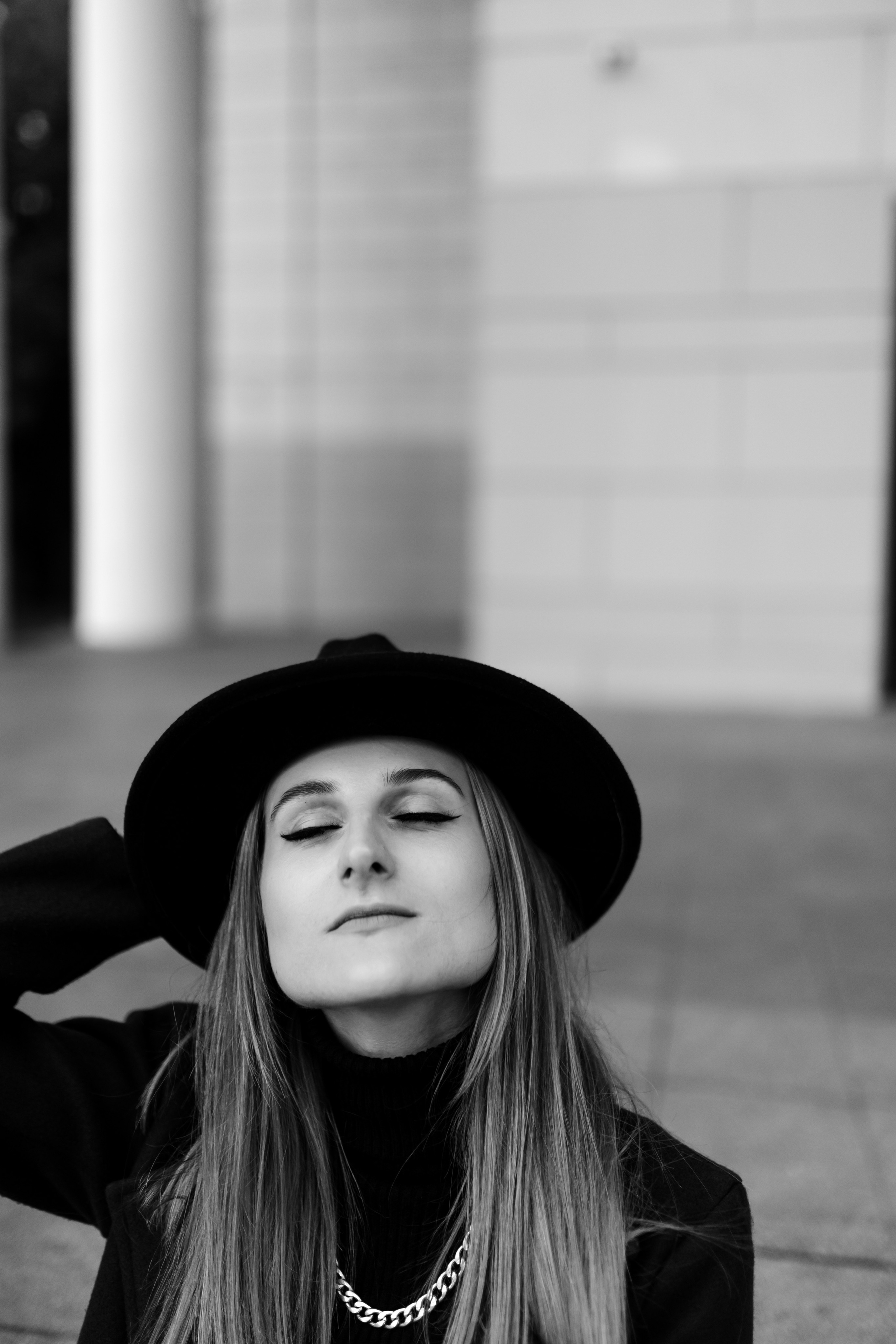 Осень — Луна. Свадебный и семейный фотограф Витебск, Минск, Андрей Павлов