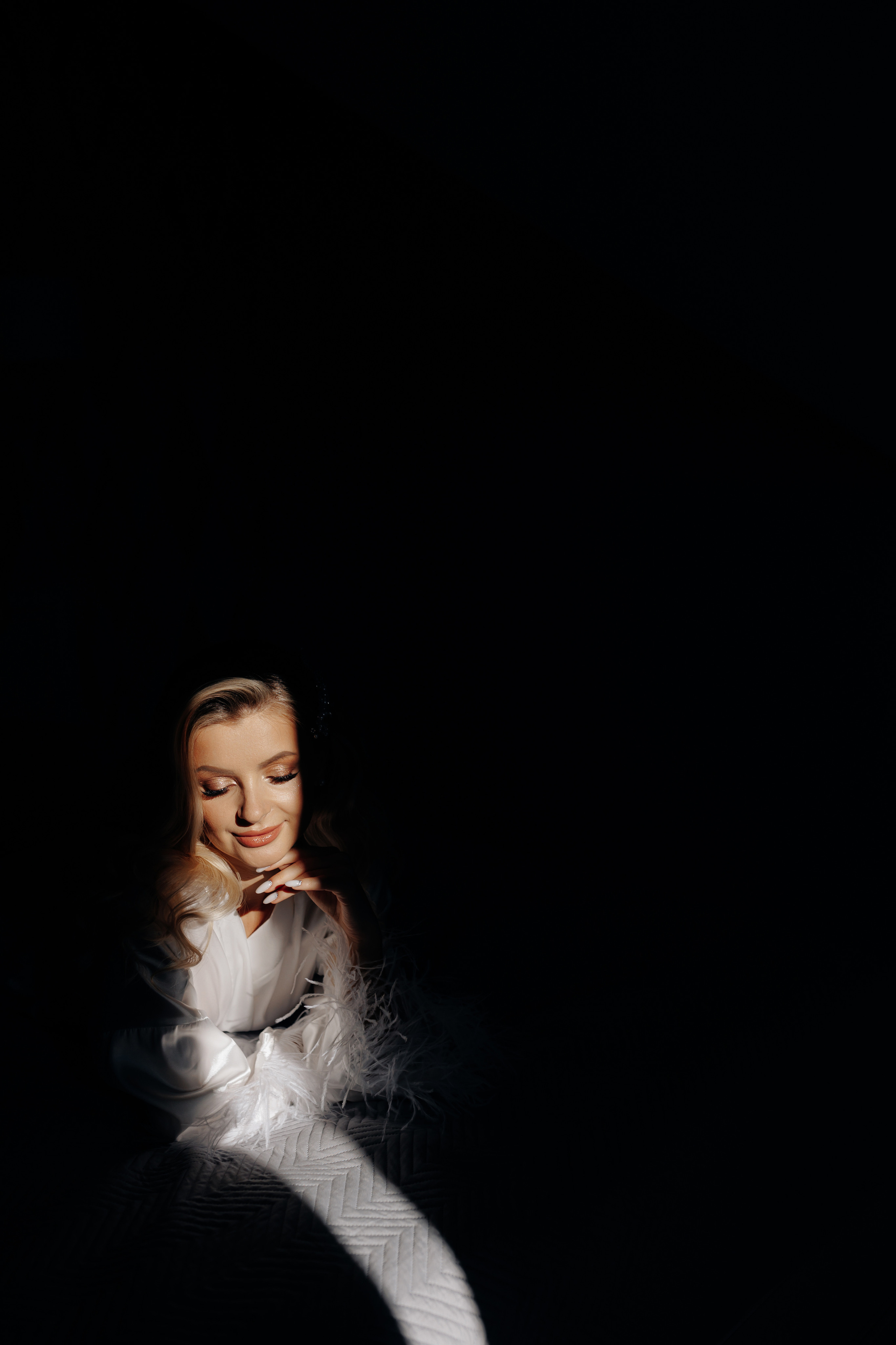 Свадьба Марии и Андрея. Свадебный и семейный фотограф Витебск, Минск, Андрей Павлов