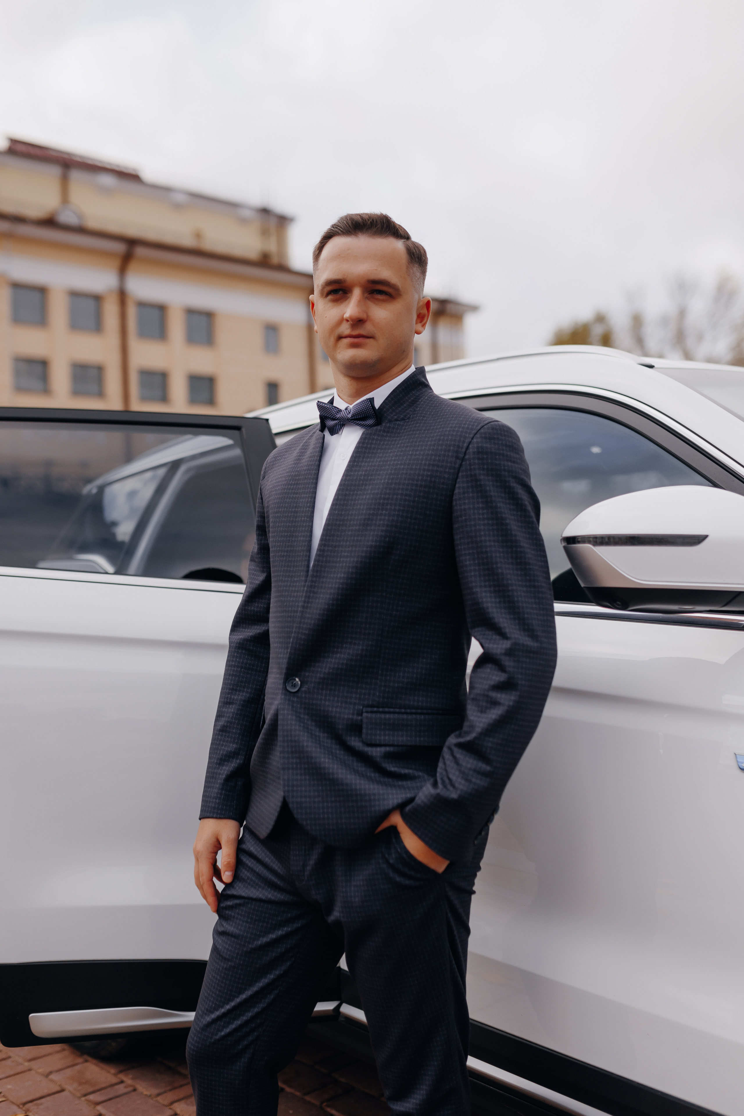 Свадьба Артема И Татьяна. Свадебный и семейный фотограф Витебск, Минск, Андрей Павлов