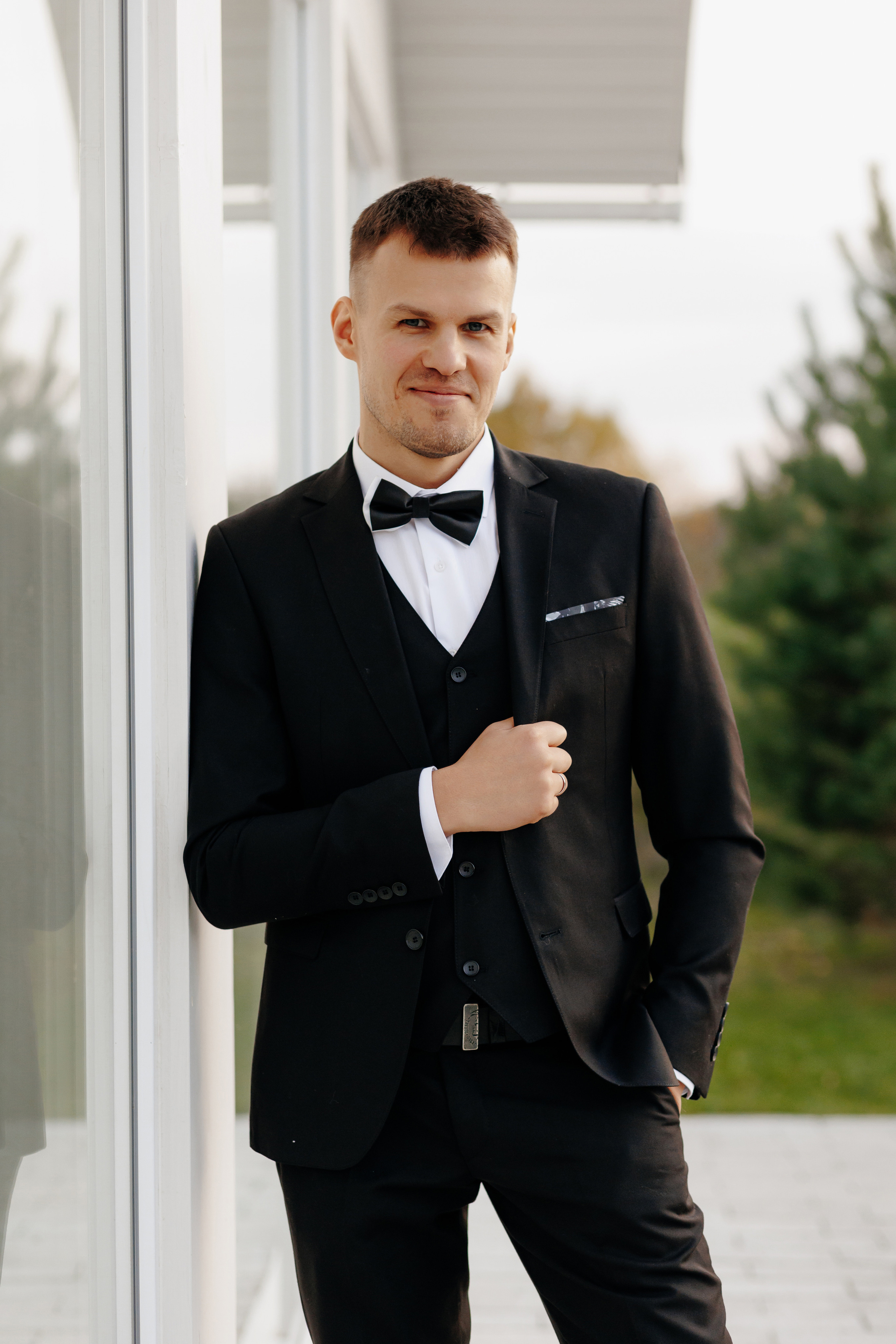 Свадьба Марии и Андрея. Свадебный и семейный фотограф Витебск, Минск, Андрей Павлов