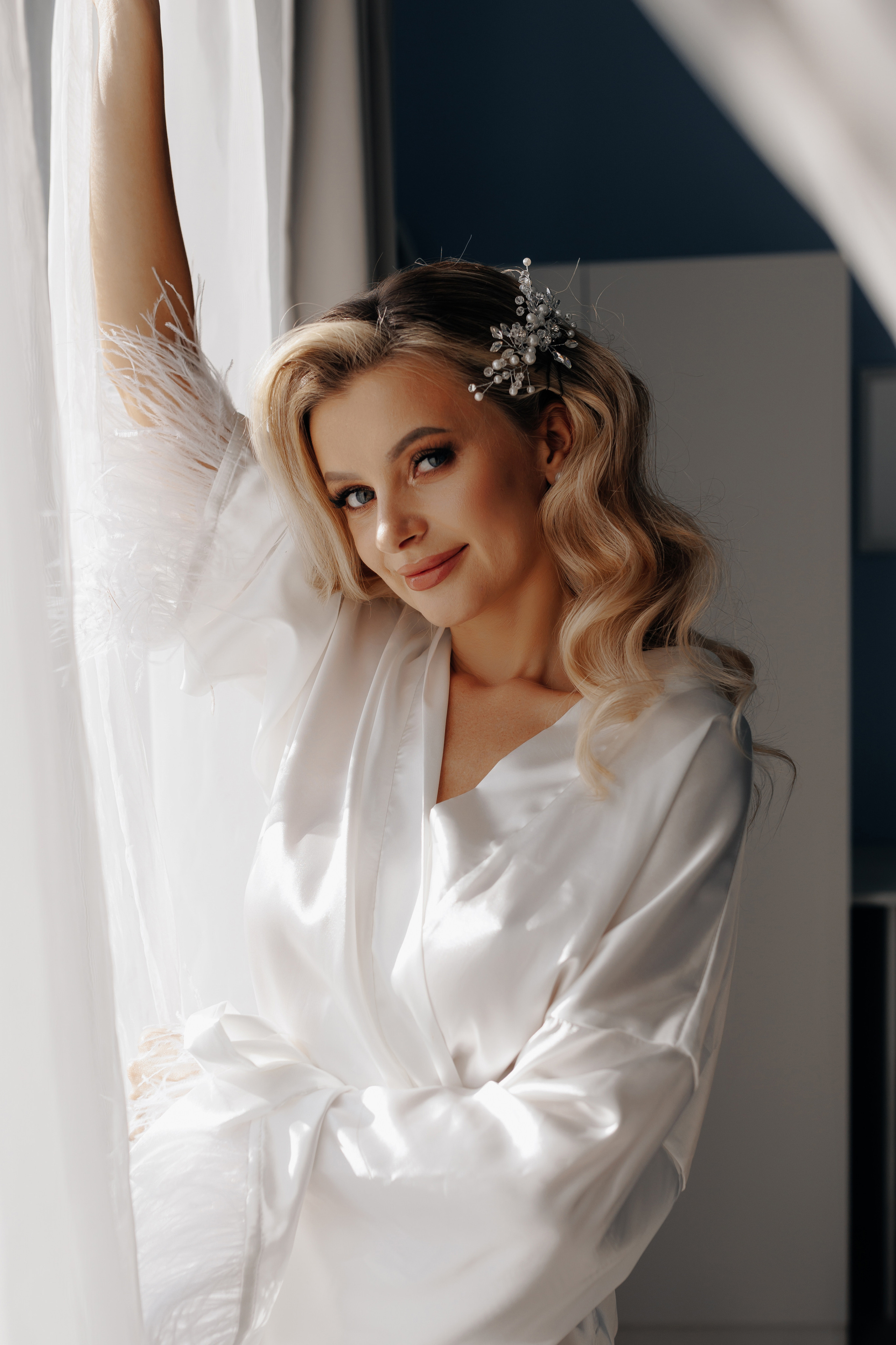 Свадьба Марии и Андрея. Свадебный и семейный фотограф Витебск, Минск, Андрей Павлов