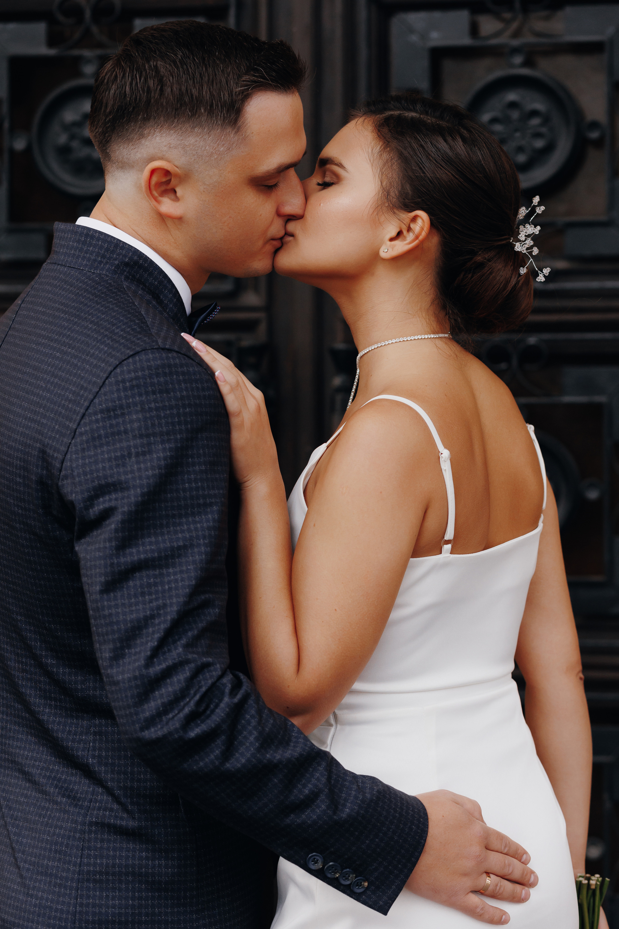 Свадьба Артема И Татьяна. Свадебный и семейный фотограф Витебск, Минск, Андрей Павлов