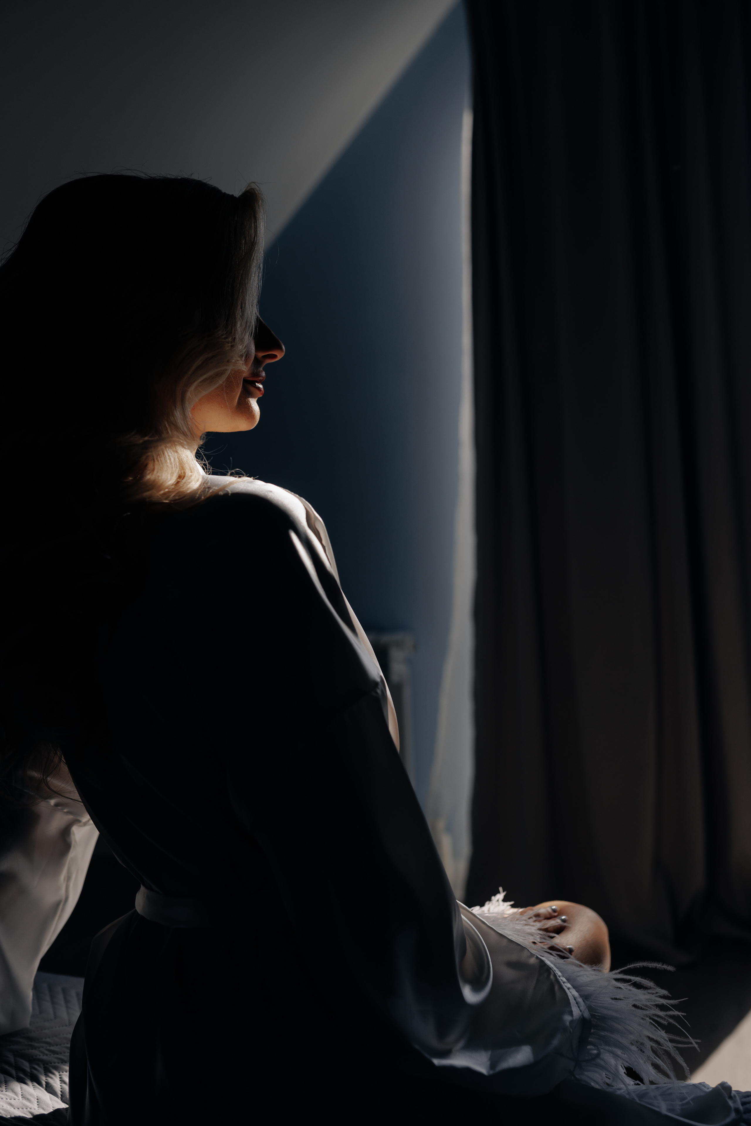 Свадьба Марии и Андрея. Свадебный и семейный фотограф Витебск, Минск, Андрей Павлов