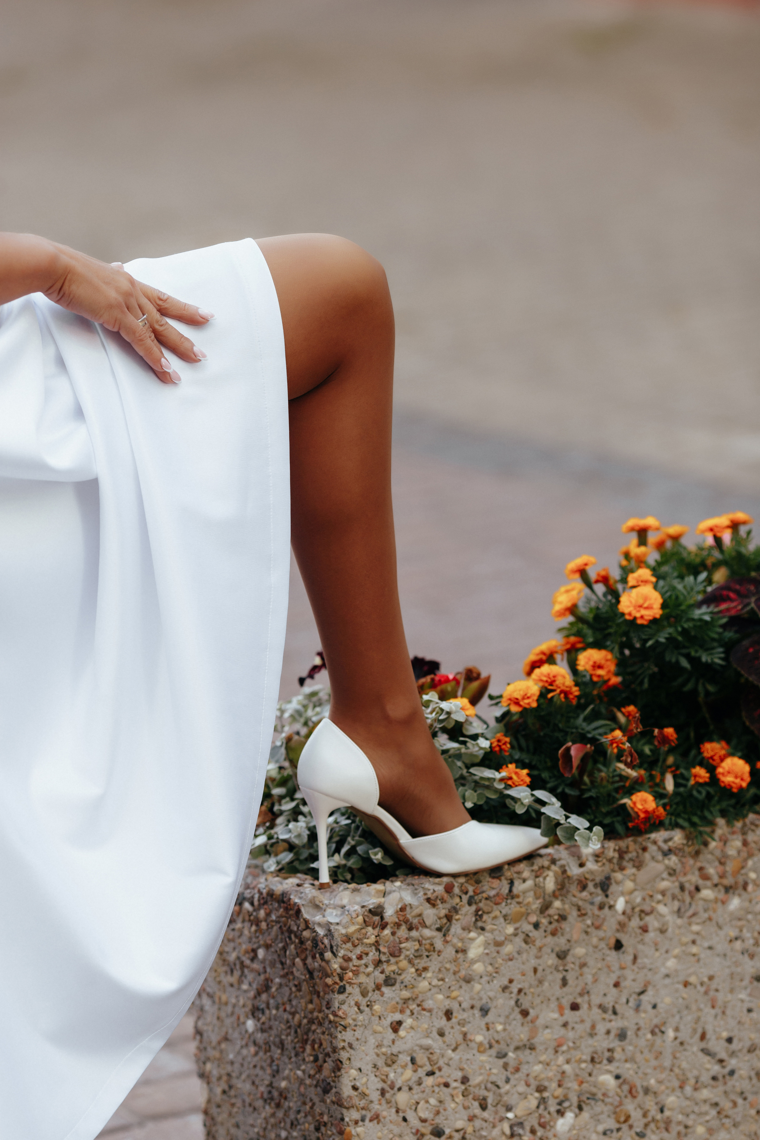 Свадьба Юлии и Константина. Свадебный и семейный фотограф Витебск, Минск, Андрей Павлов