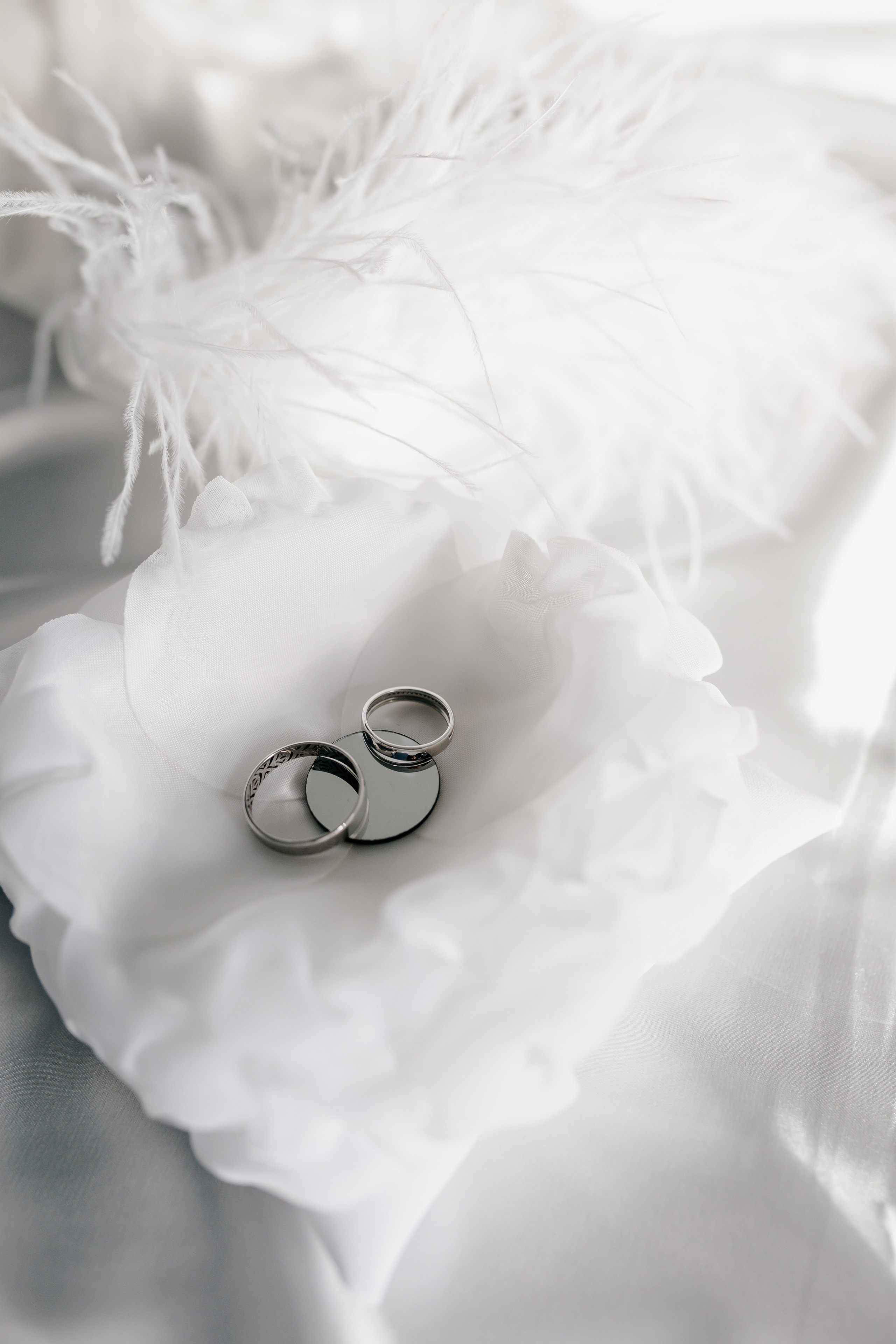 Свадьба Марии и Андрея. Свадебный и семейный фотограф Витебск, Минск, Андрей Павлов