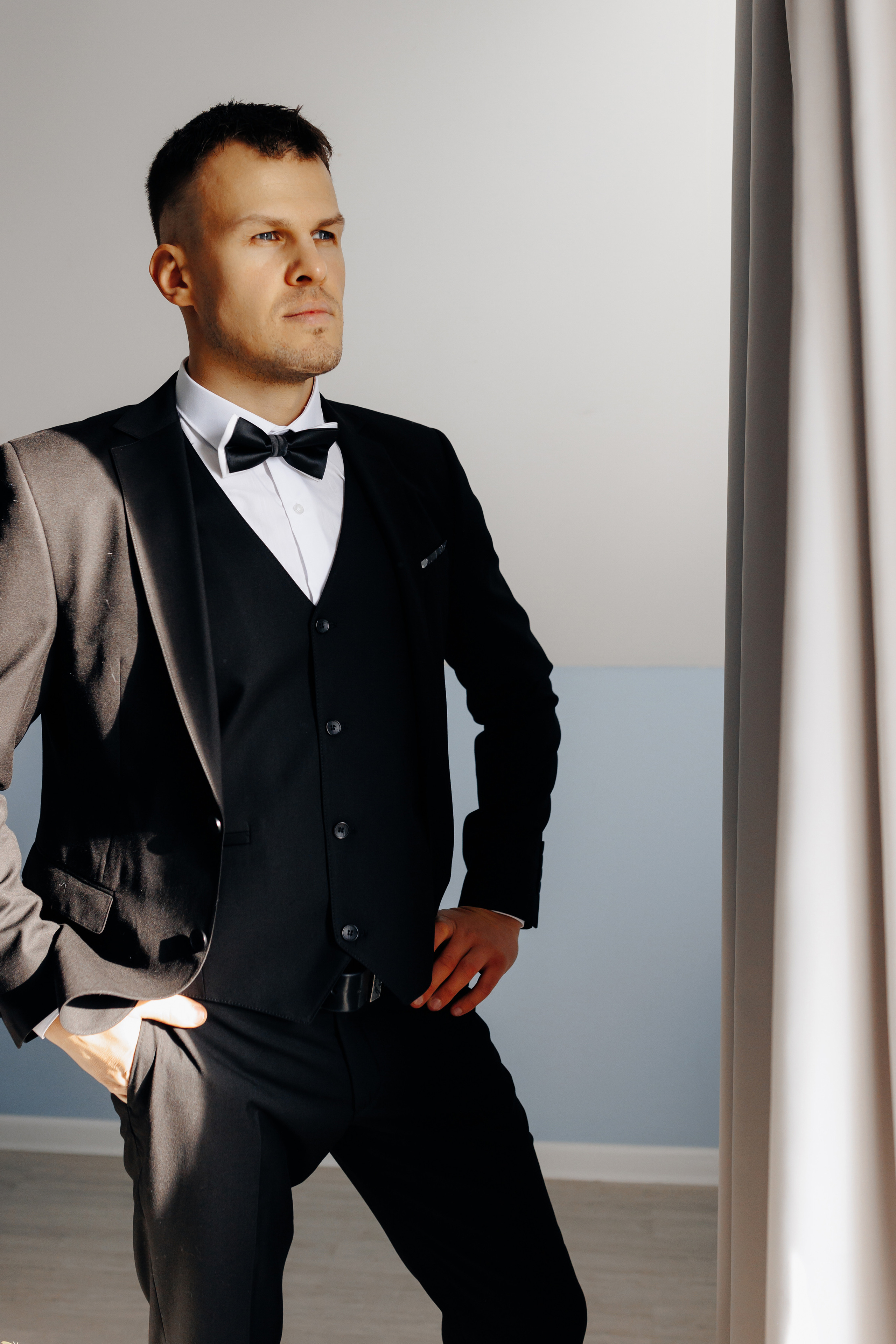 Свадьба Марии и Андрея. Свадебный и семейный фотограф Витебск, Минск, Андрей Павлов