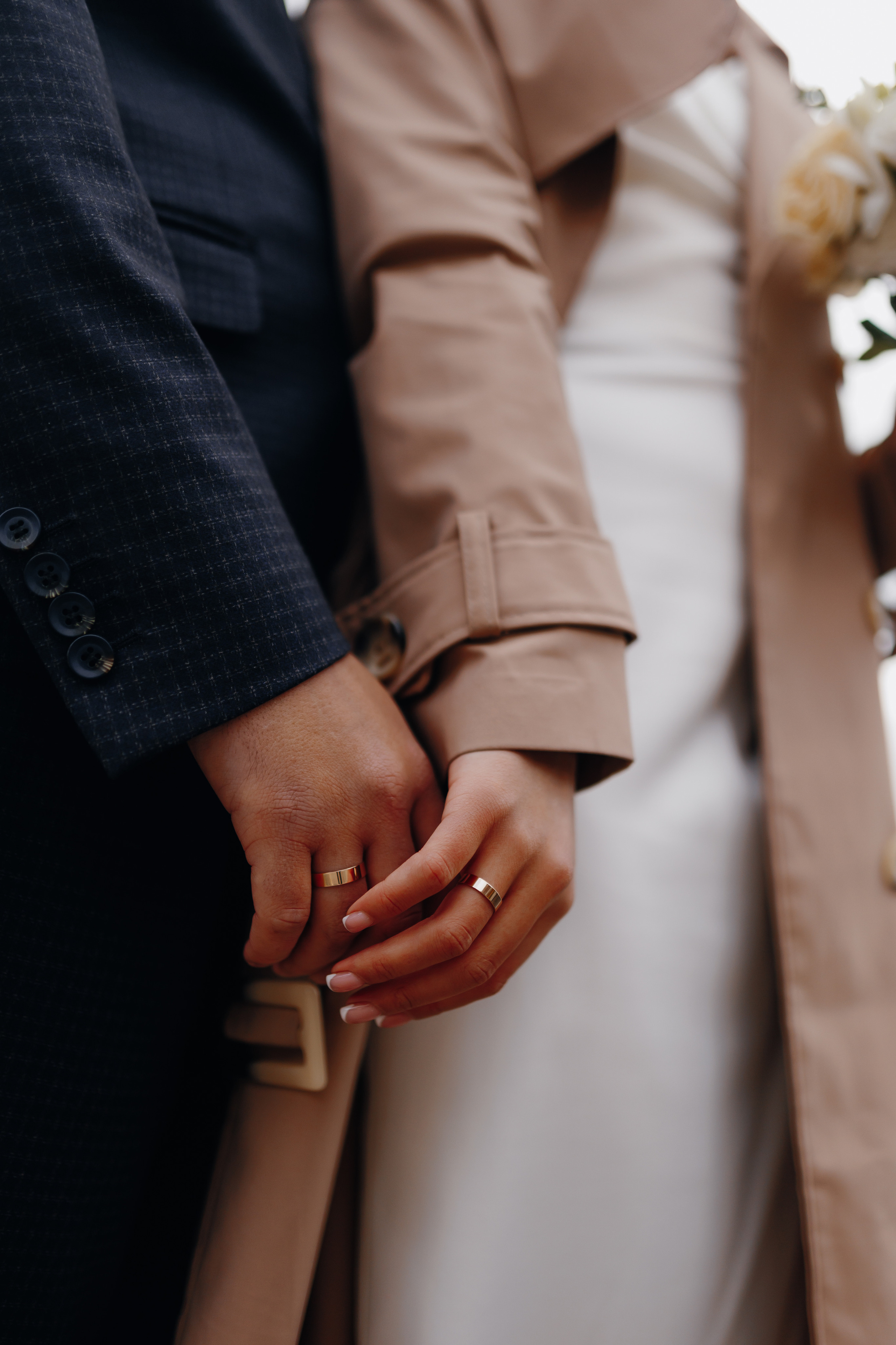 Свадьба Артема И Татьяна. Свадебный и семейный фотограф Витебск, Минск, Андрей Павлов