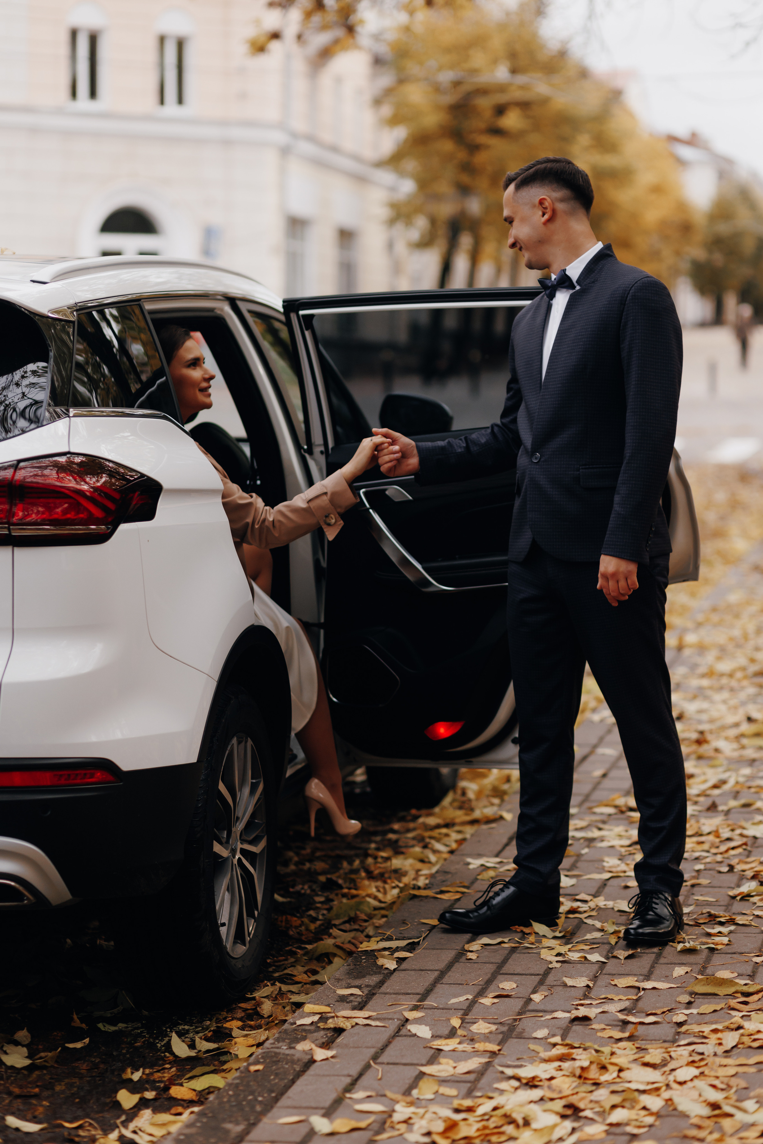 Свадьба Артема И Татьяна. Свадебный и семейный фотограф Витебск, Минск, Андрей Павлов