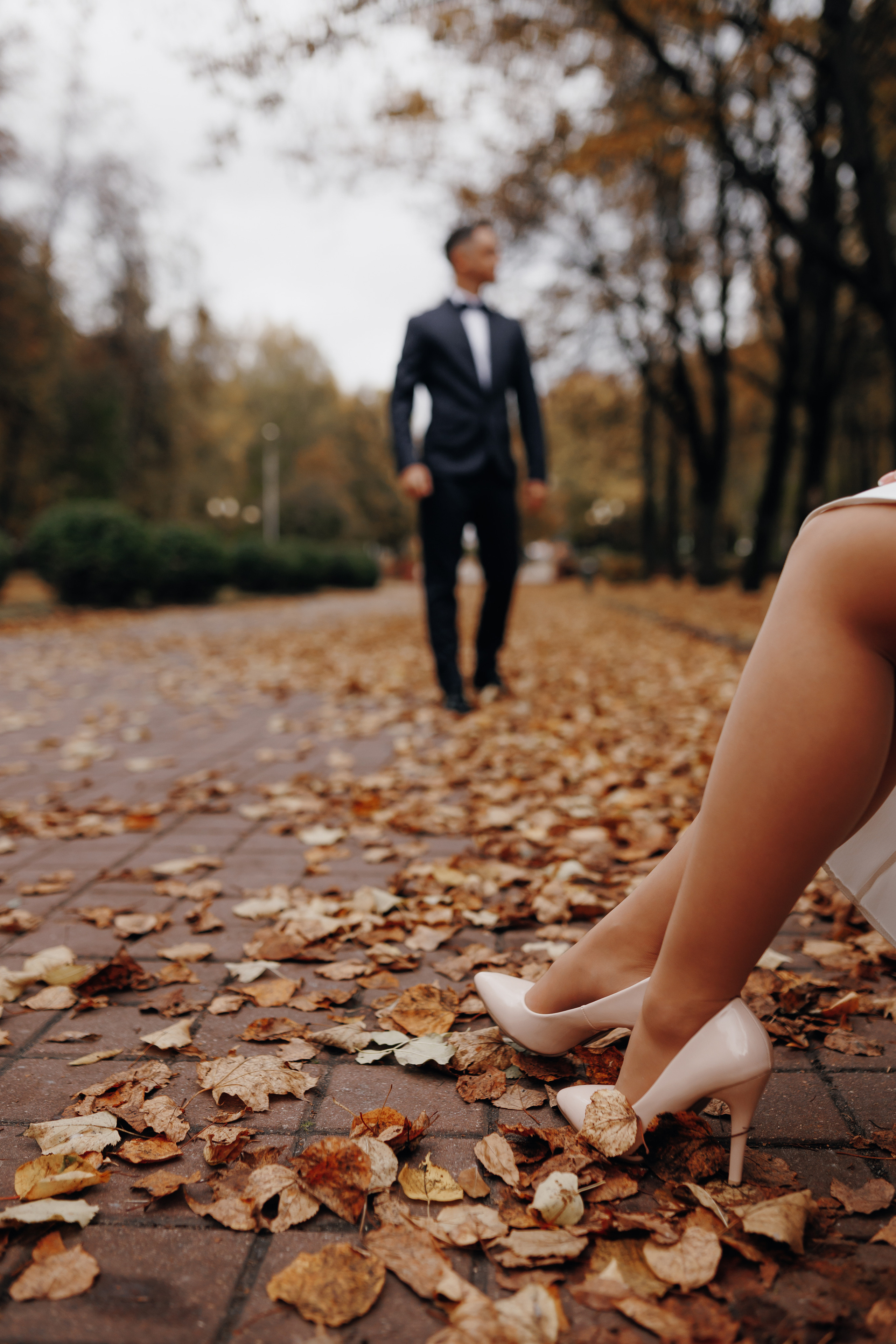 Свадьба Артема И Татьяна. Свадебный и семейный фотограф Витебск, Минск, Андрей Павлов