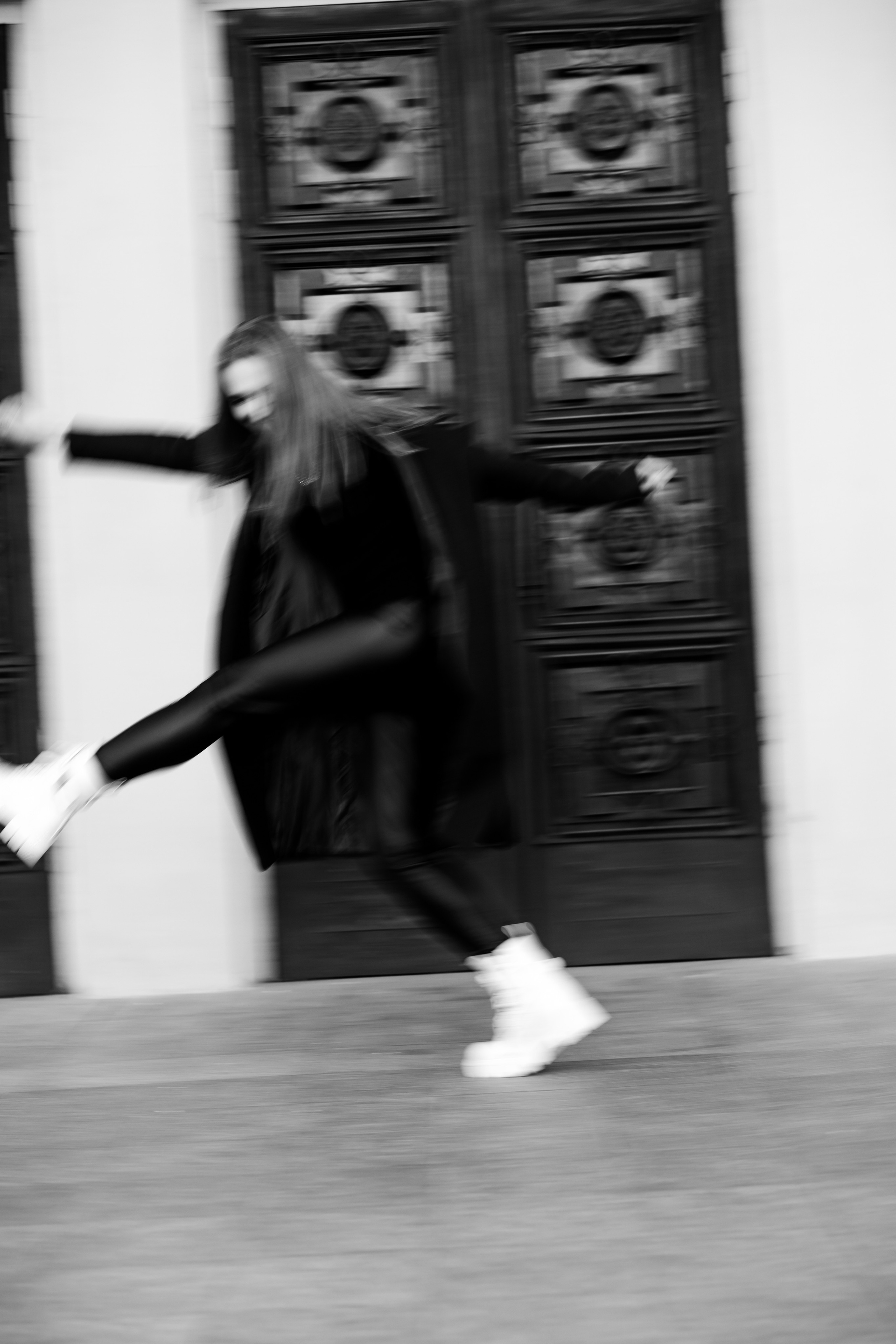 Осень — Луна. Свадебный и семейный фотограф Витебск, Минск, Андрей Павлов