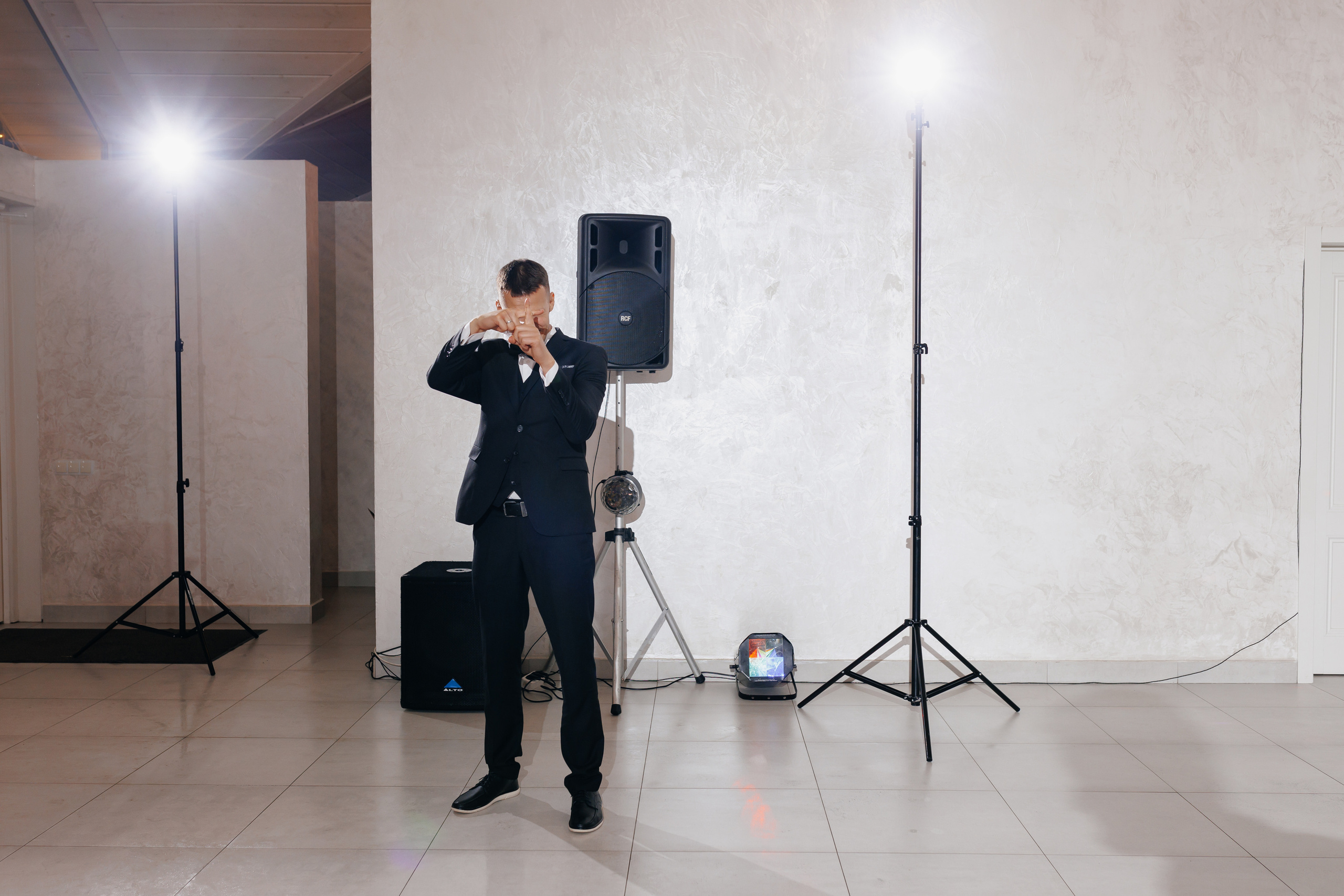 Свадьба Марии и Андрея. Свадебный и семейный фотограф Витебск, Минск, Андрей Павлов