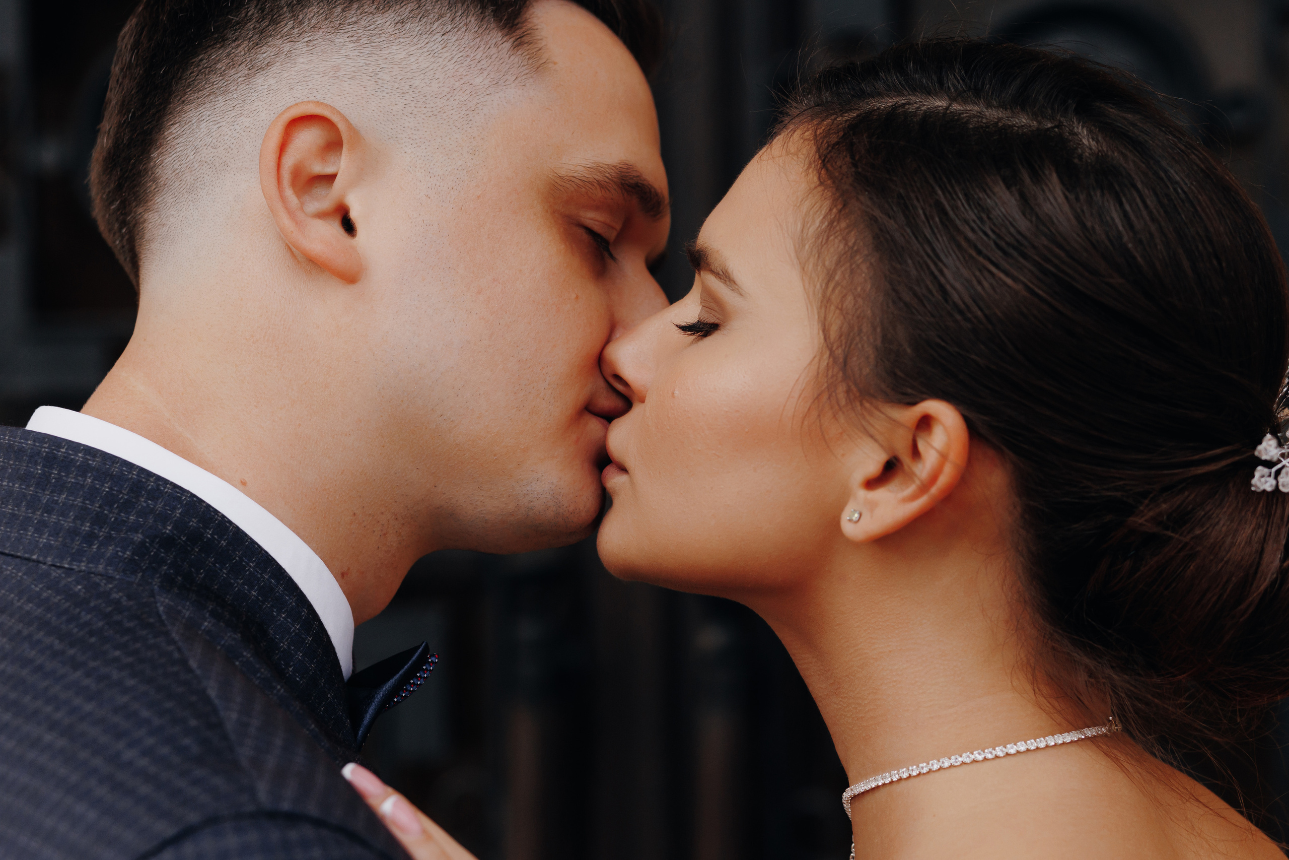 Свадьба Артема И Татьяна. Свадебный и семейный фотограф Витебск, Минск, Андрей Павлов