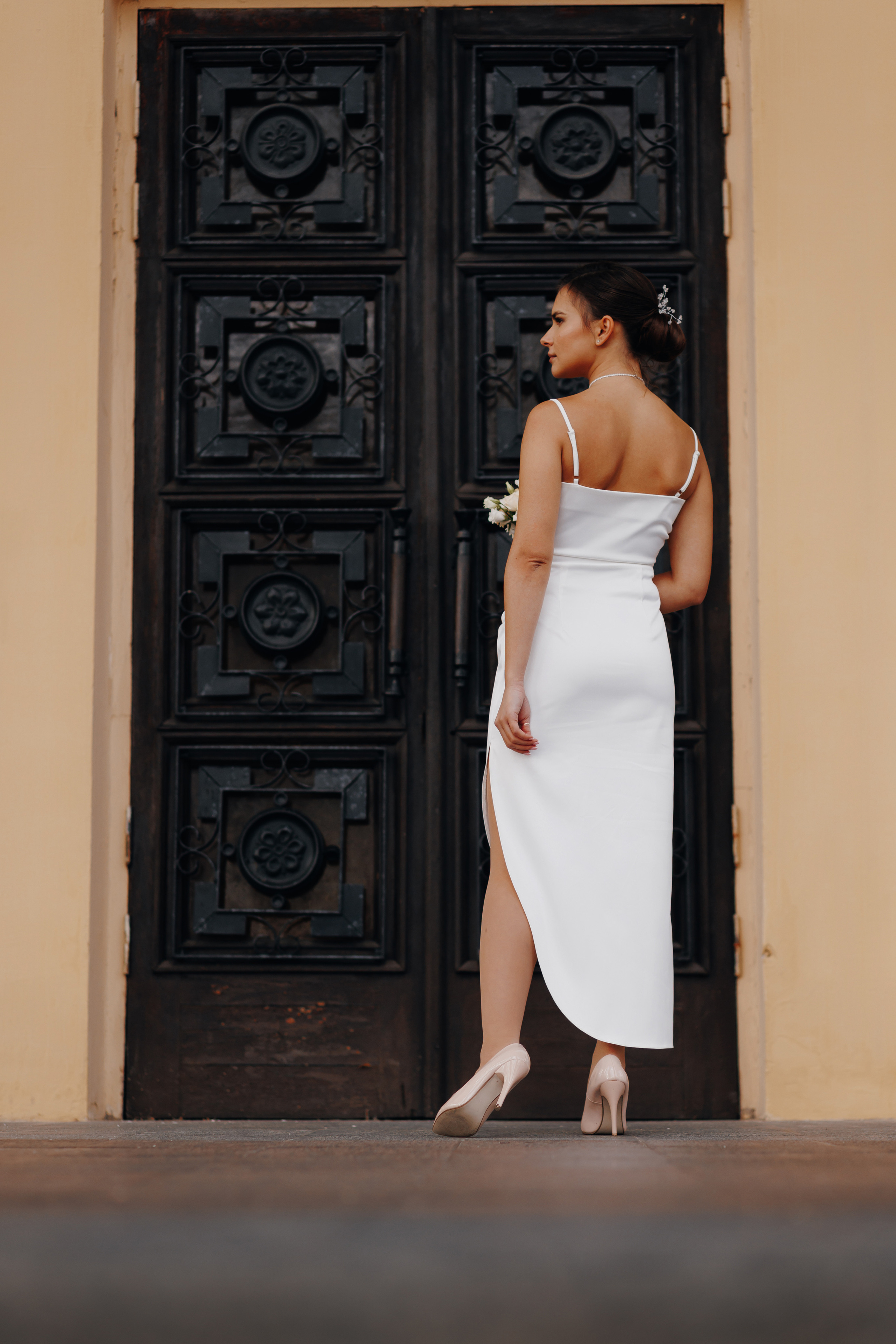 Свадьба Артема И Татьяна. Свадебный и семейный фотограф Витебск, Минск, Андрей Павлов