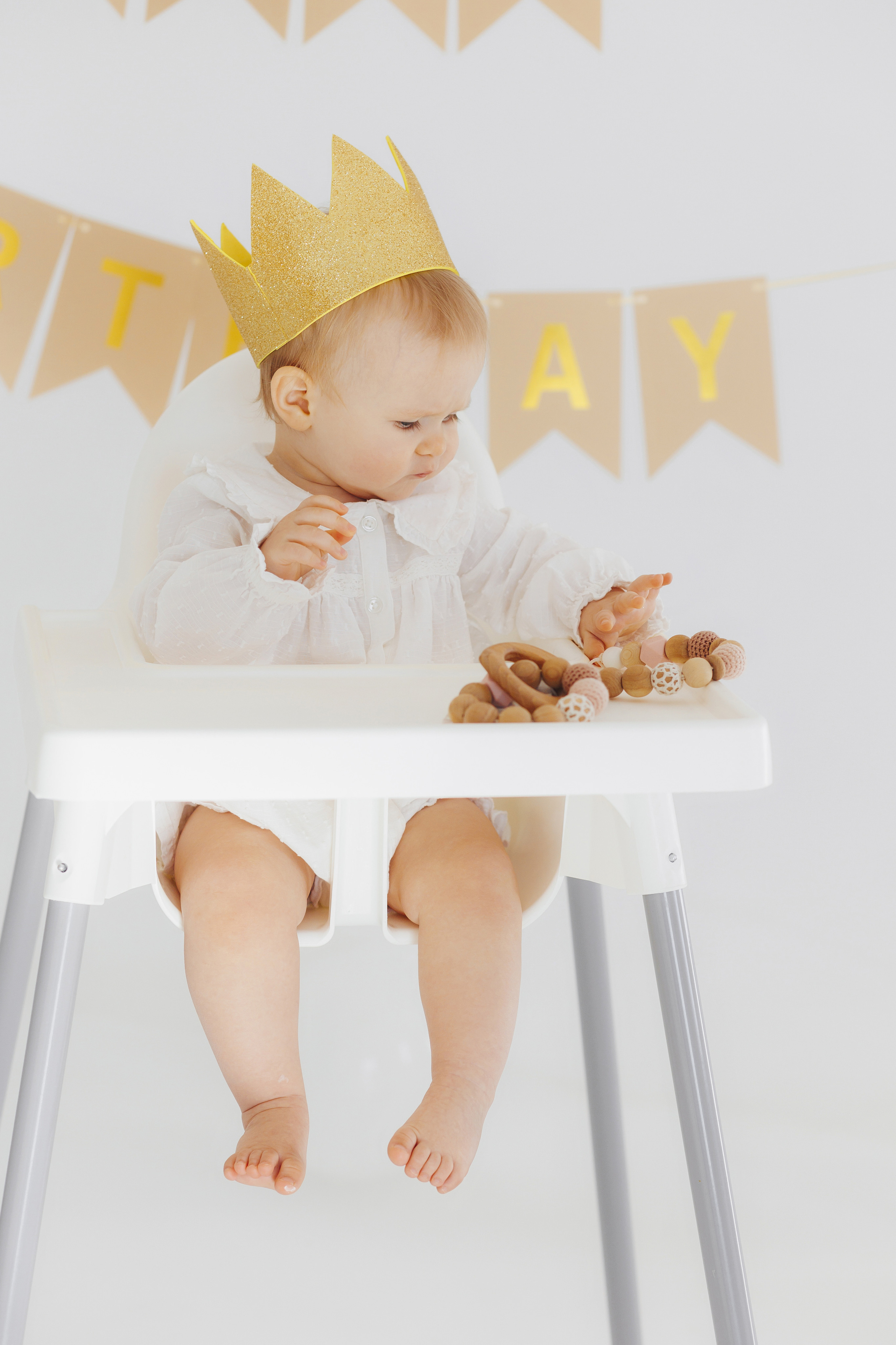 День Рождения ребенка Витебск, фотограф