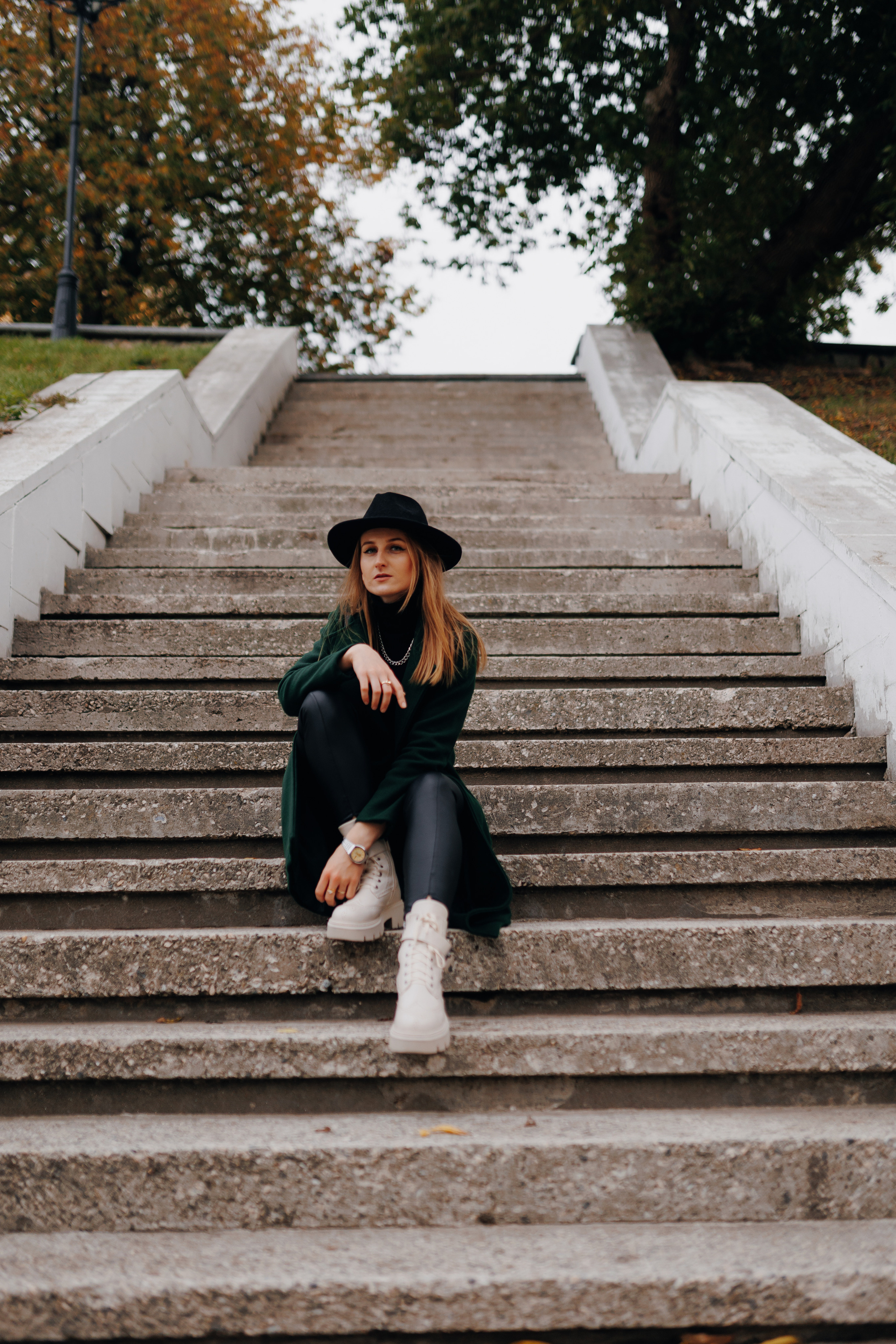 Фотограф на выпускной Витебск