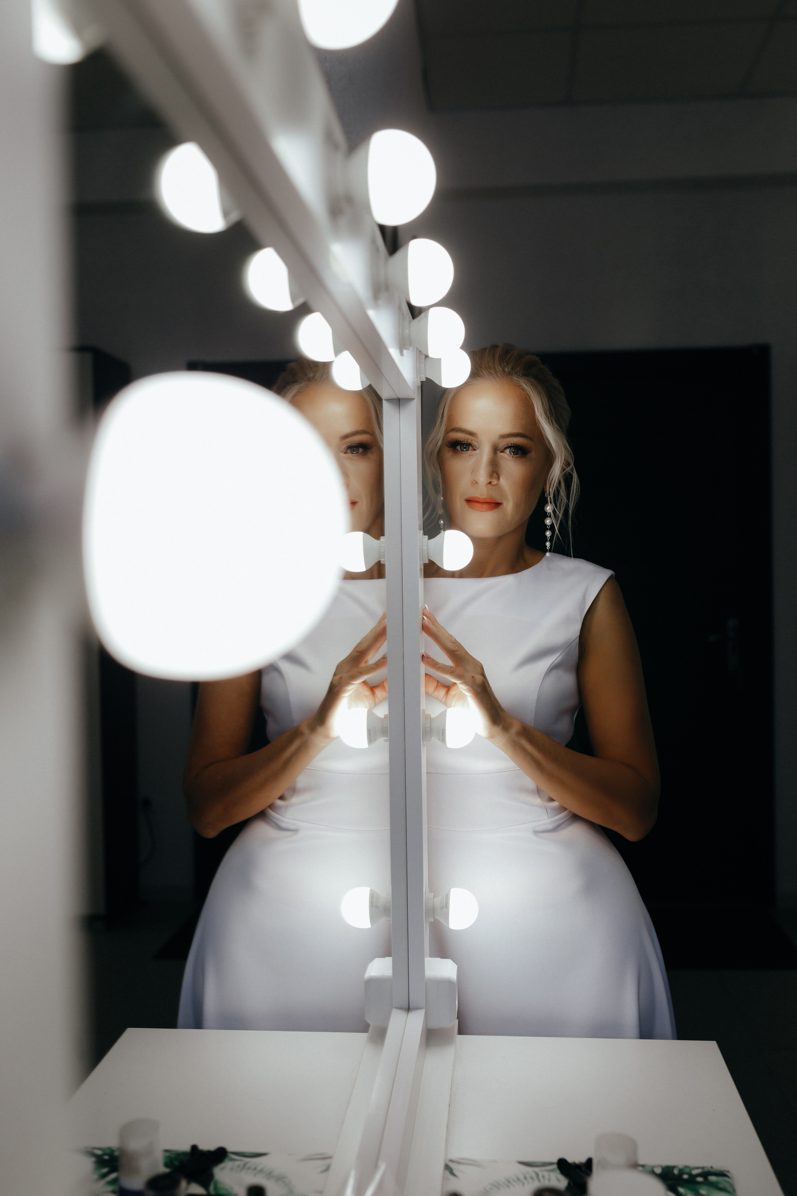 Свадьба Юлии и Константина. Свадебный и семейный фотограф Витебск, Минск, Андрей Павлов