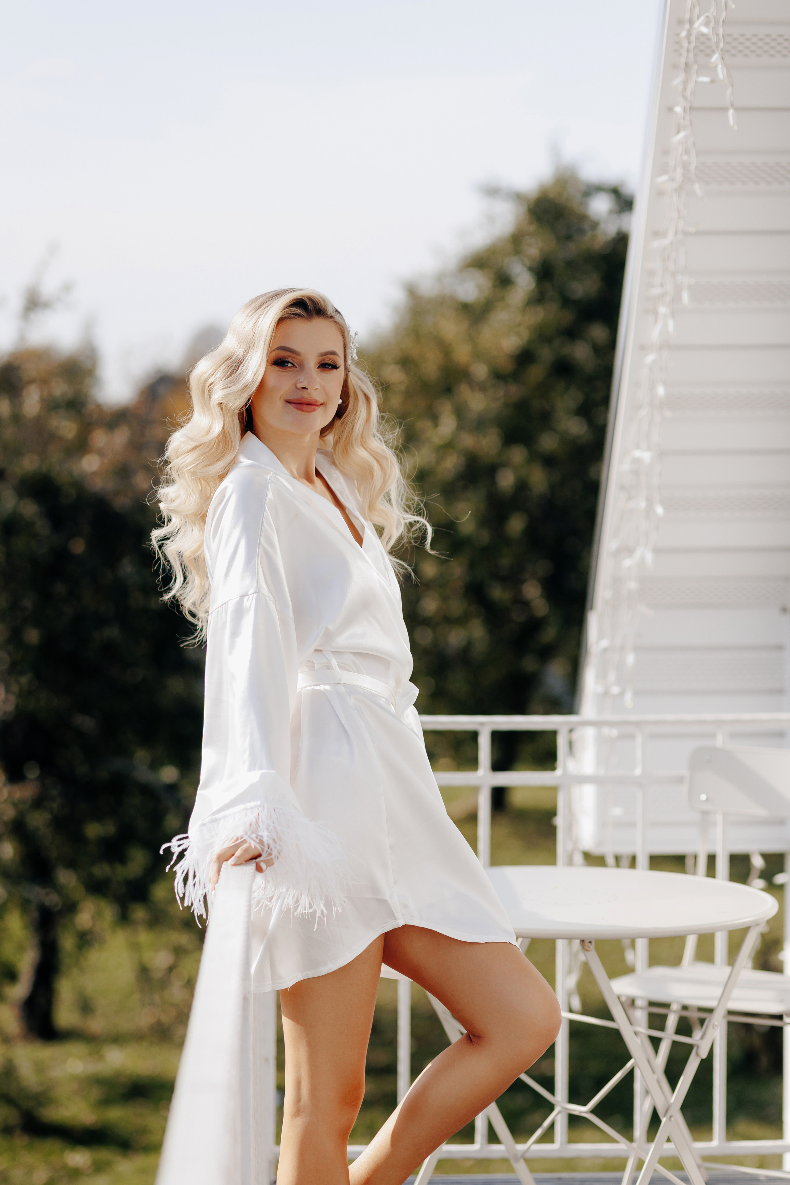 Свадьба Марии и Андрея. Свадебный и семейный фотограф Витебск, Минск, Андрей Павлов