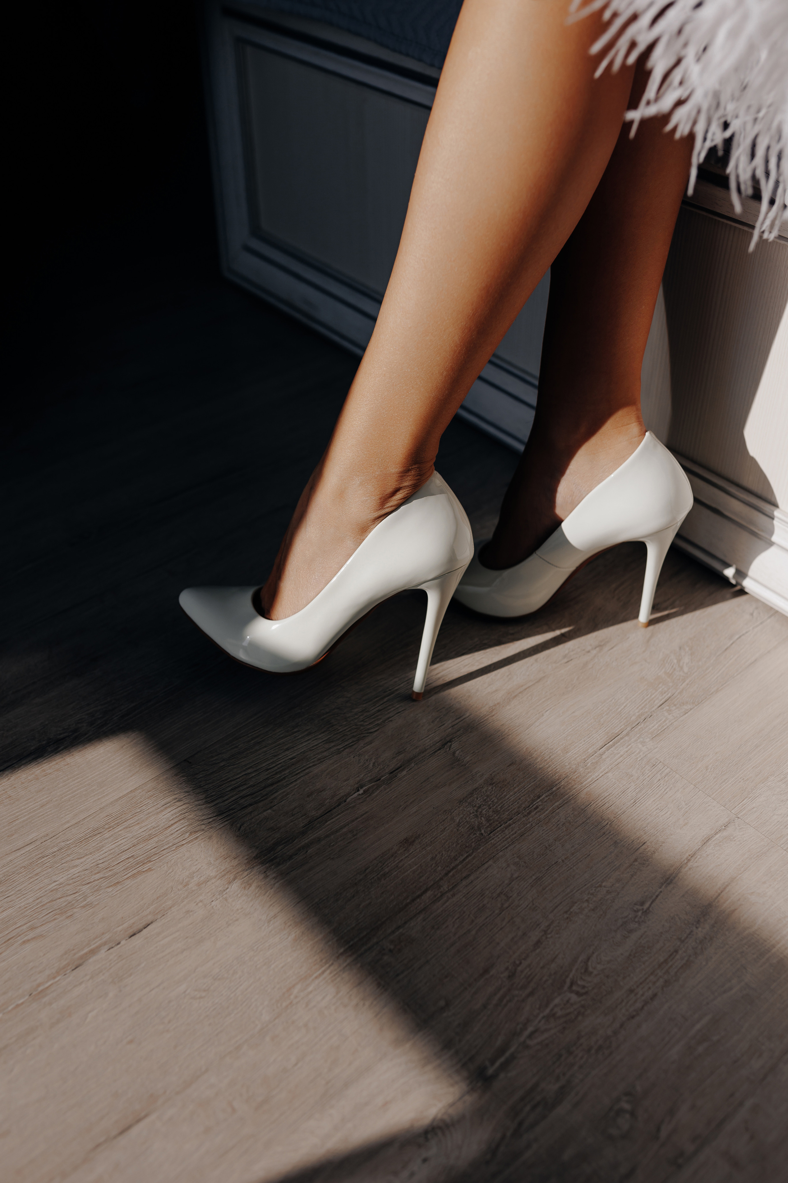 Свадьба Марии и Андрея. Свадебный и семейный фотограф Витебск, Минск, Андрей Павлов