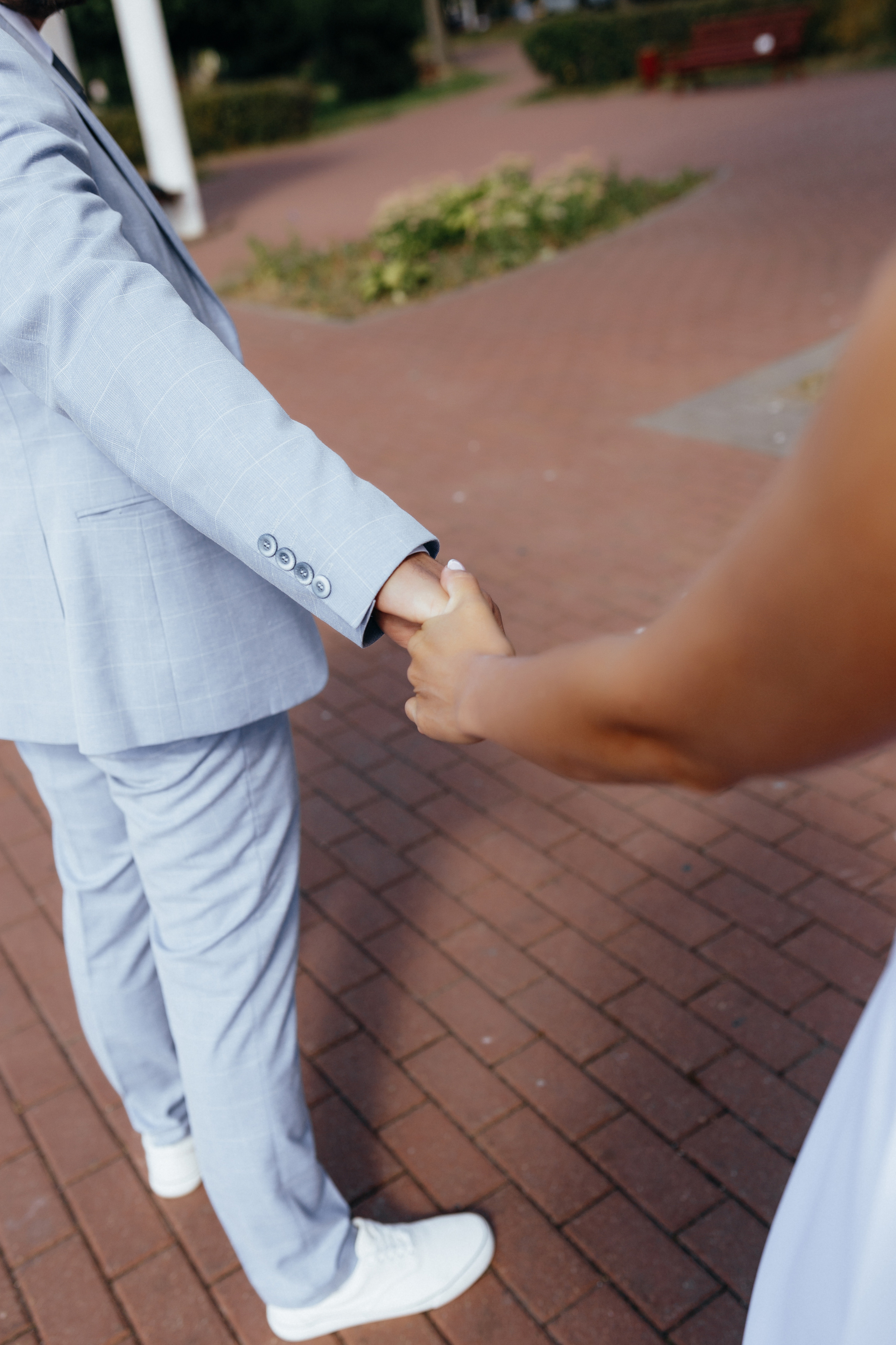 Свадьба Юлии и Константина. Свадебный и семейный фотограф Витебск, Минск, Андрей Павлов