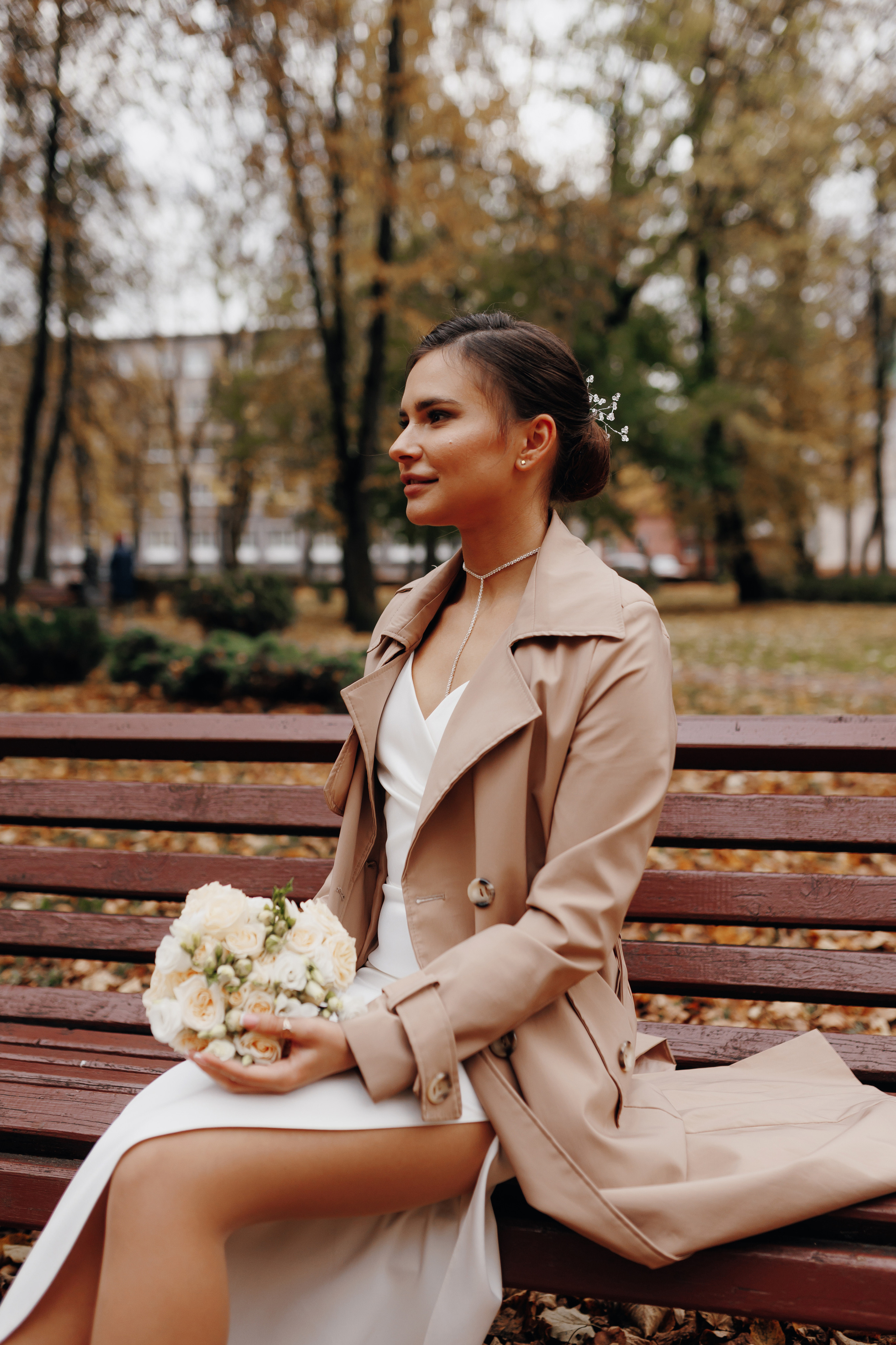 Свадьба Артема И Татьяна. Свадебный и семейный фотограф Витебск, Минск, Андрей Павлов