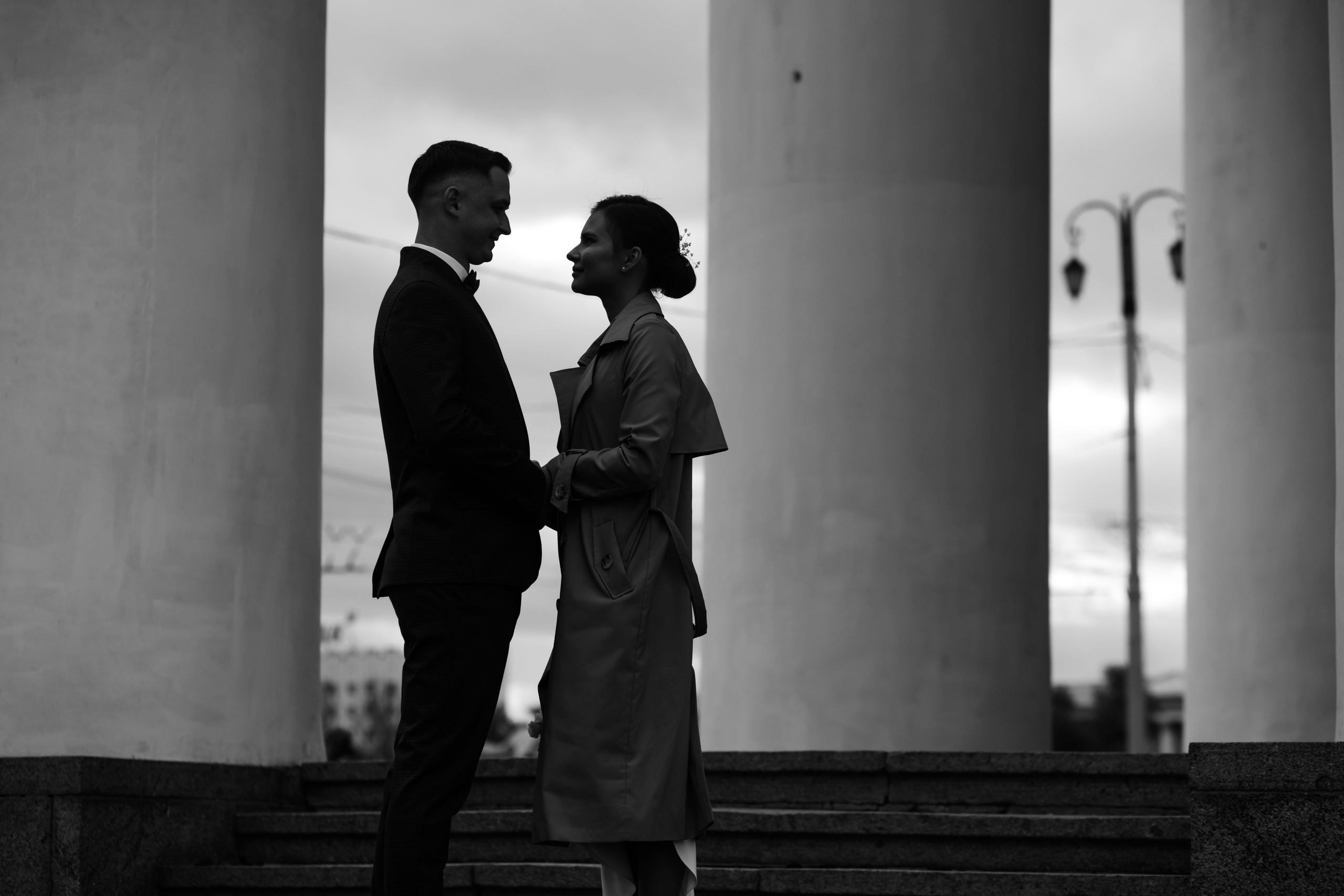 Свадьба Артема И Татьяна. Свадебный и семейный фотограф Витебск, Минск, Андрей Павлов