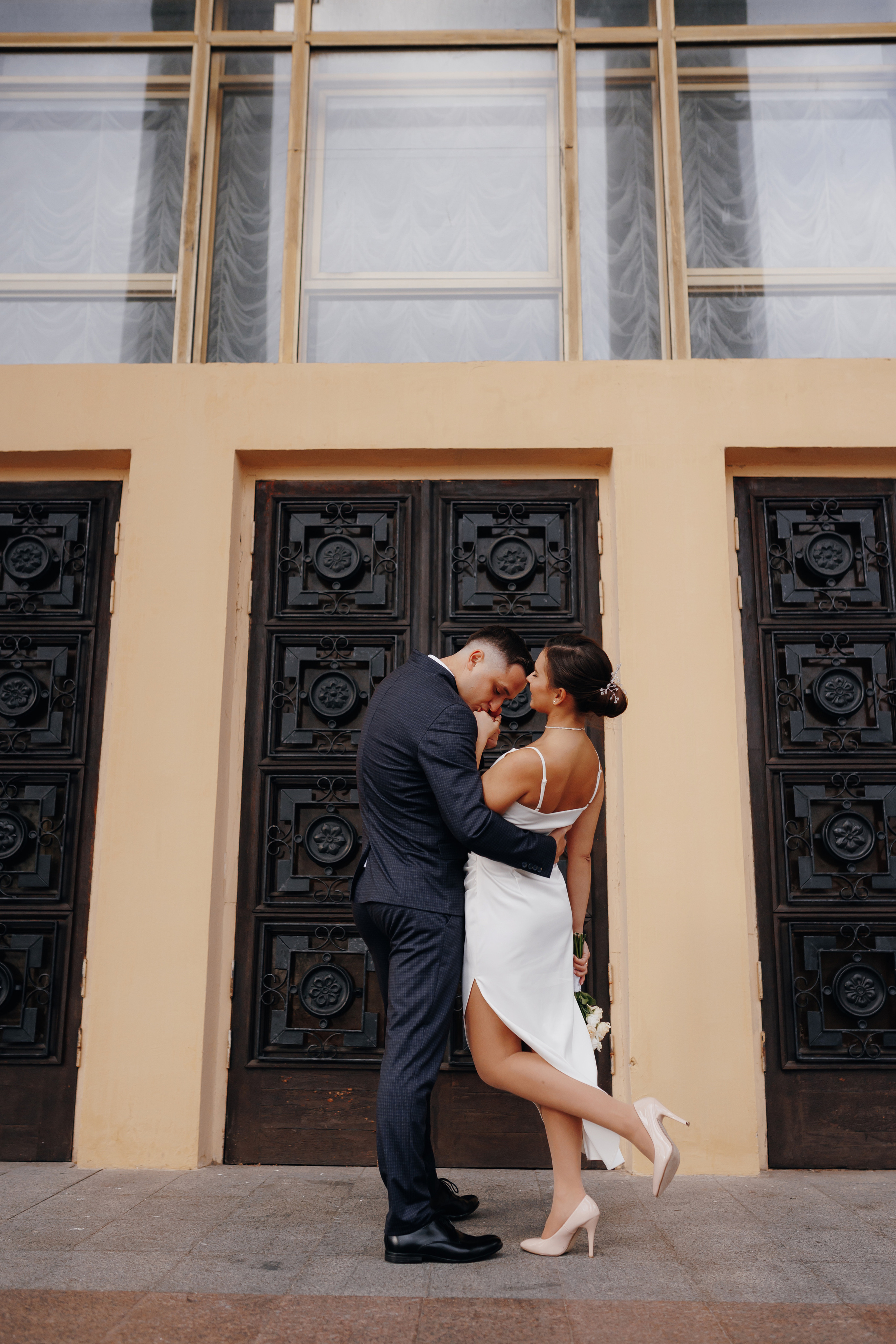 Свадьба Артема И Татьяна. Свадебный и семейный фотограф Витебск, Минск, Андрей Павлов