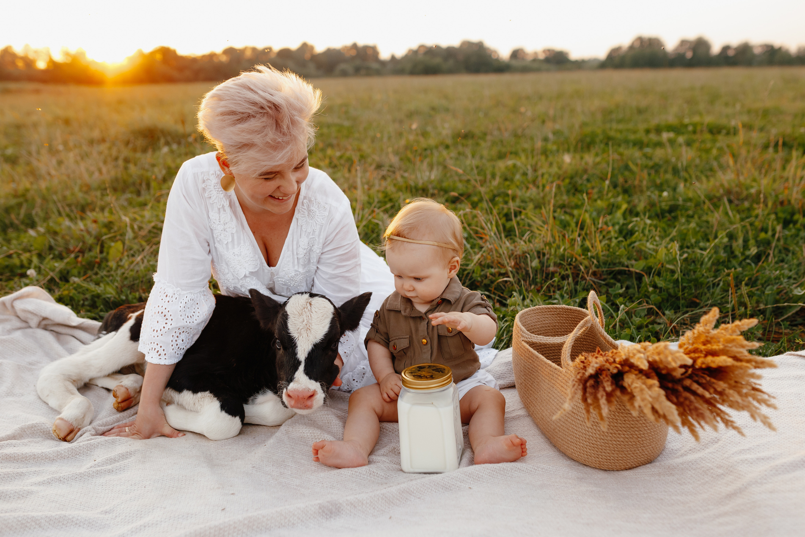 Фотограф на день рождения ребенка а Витебске