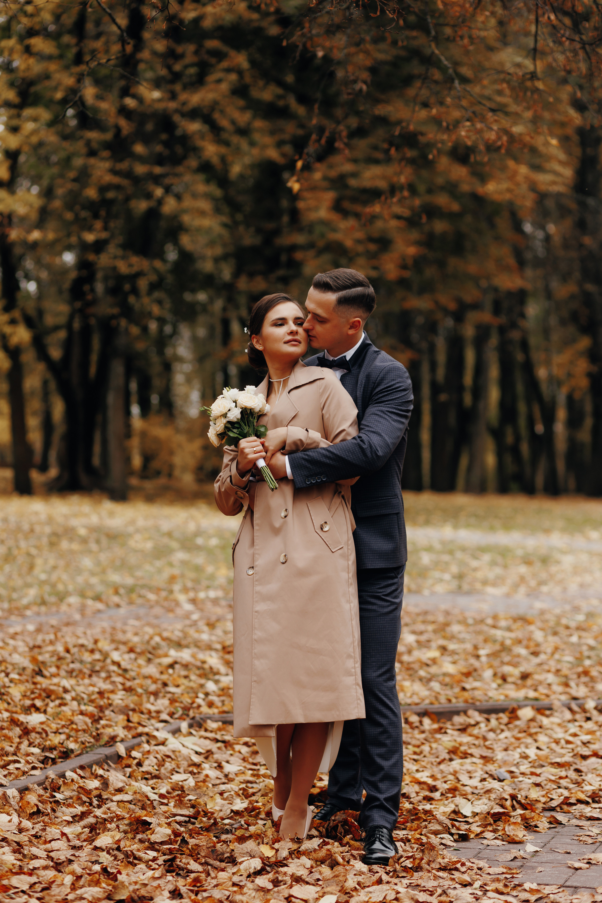 Свадьба Артема И Татьяна. Свадебный и семейный фотограф Витебск, Минск, Андрей Павлов