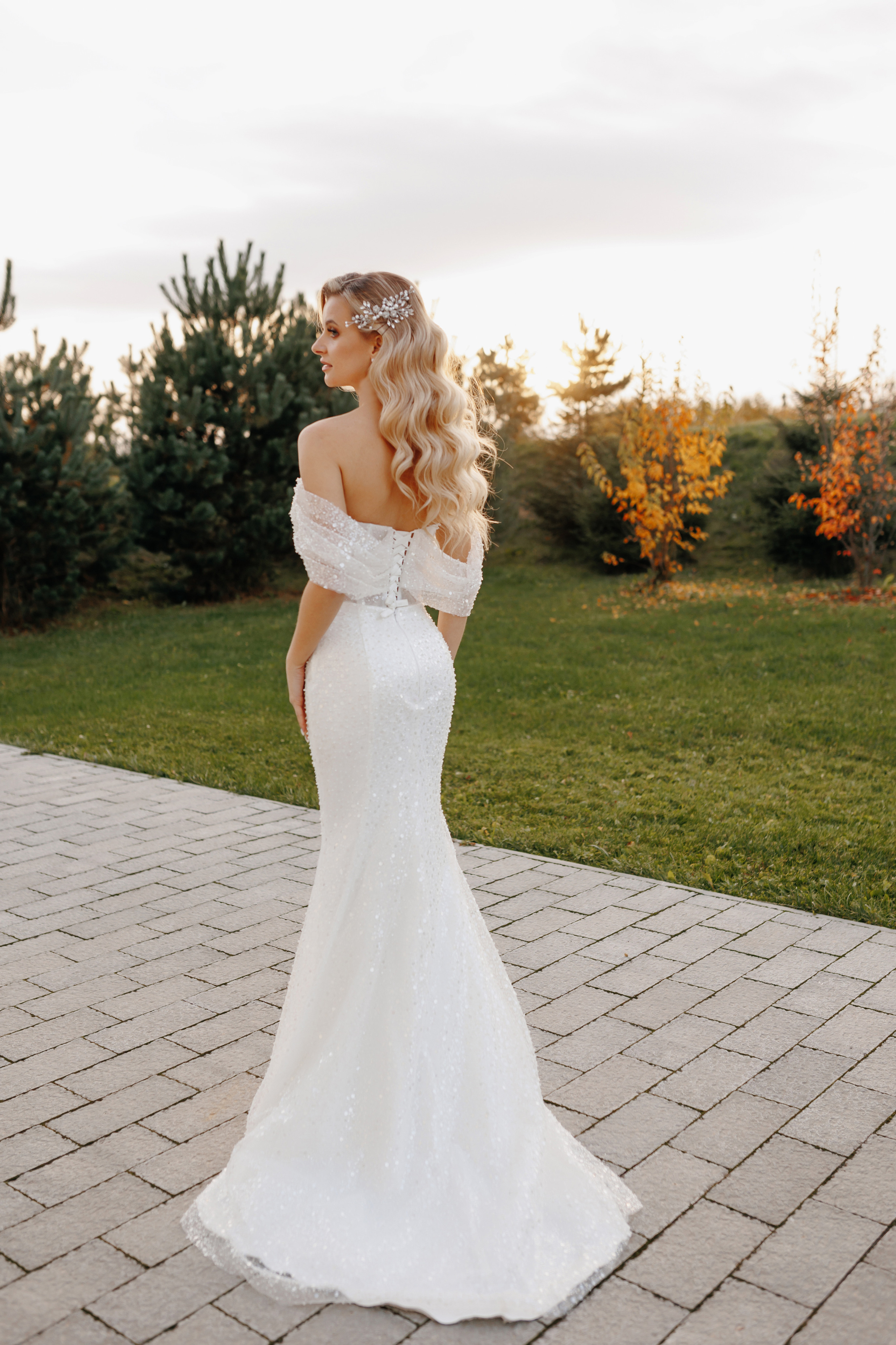 Фотограф Андрей Павлов Витебск