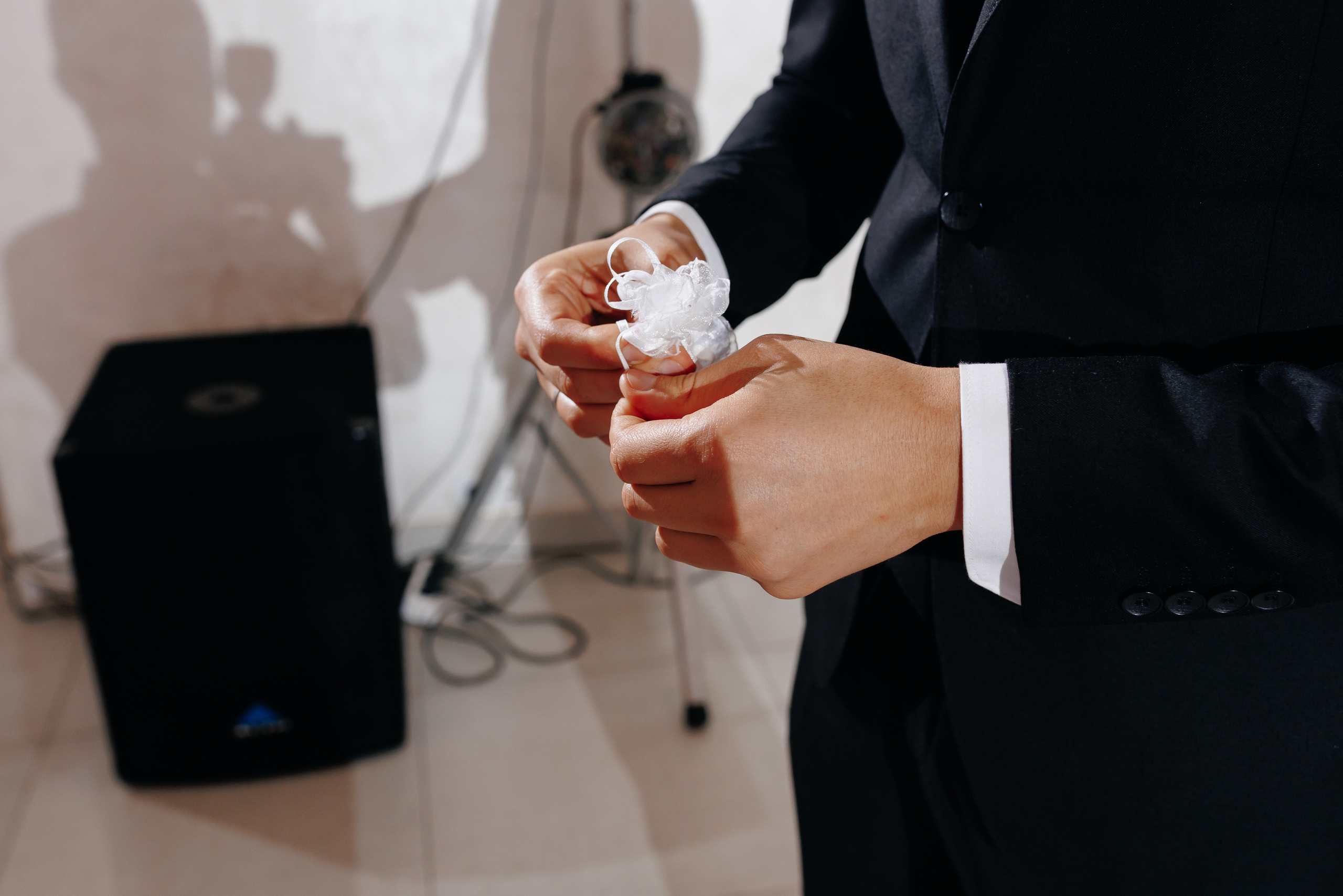 Свадьба Марии и Андрея. Свадебный и семейный фотограф Витебск, Минск, Андрей Павлов