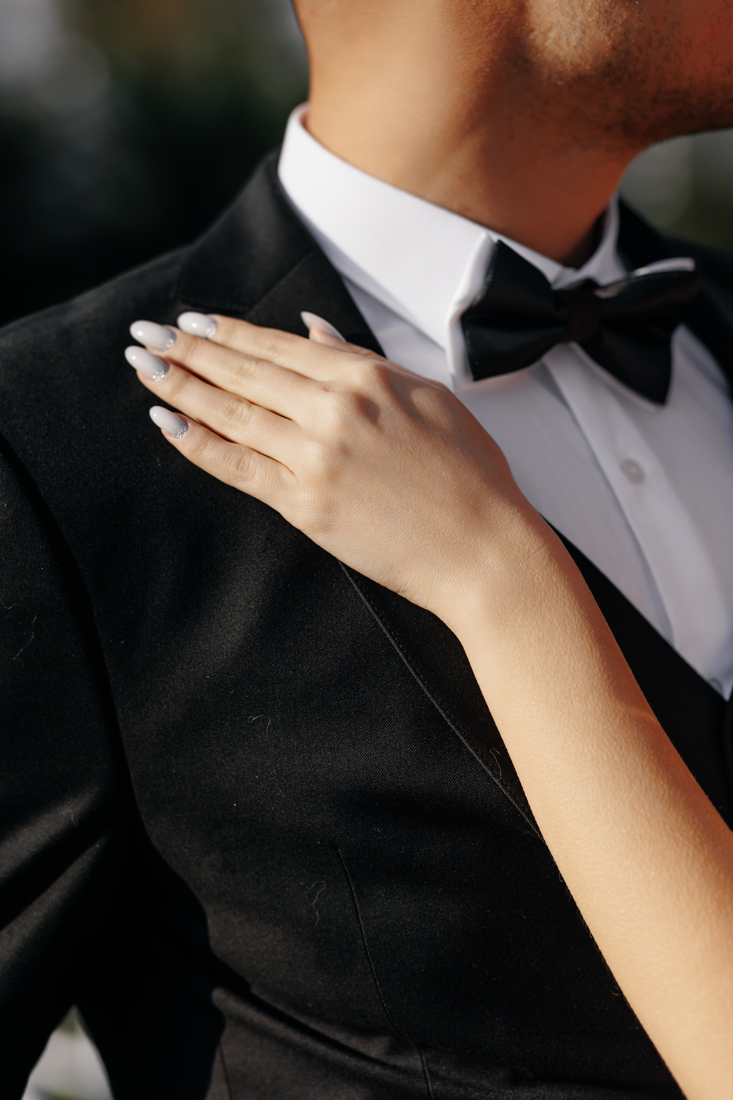 Свадьба Марии и Андрея. Свадебный и семейный фотограф Витебск, Минск, Андрей Павлов