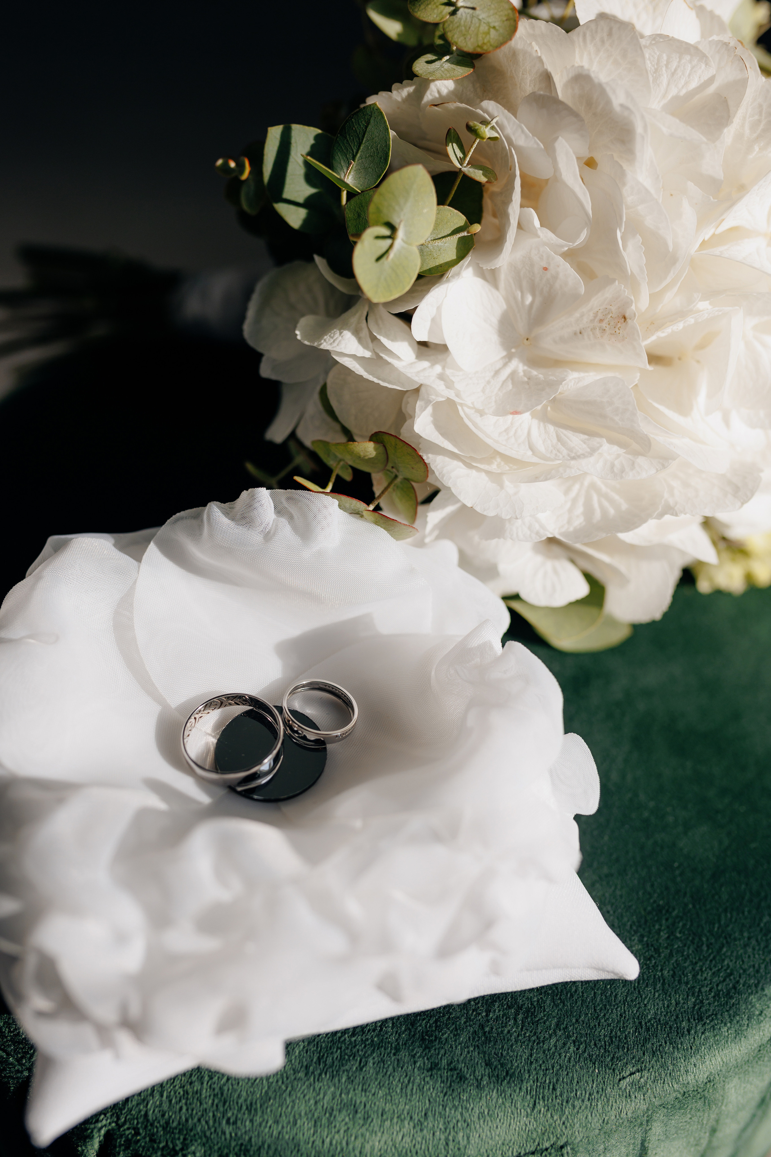 Свадьба Марии и Андрея. Свадебный и семейный фотограф Витебск, Минск, Андрей Павлов