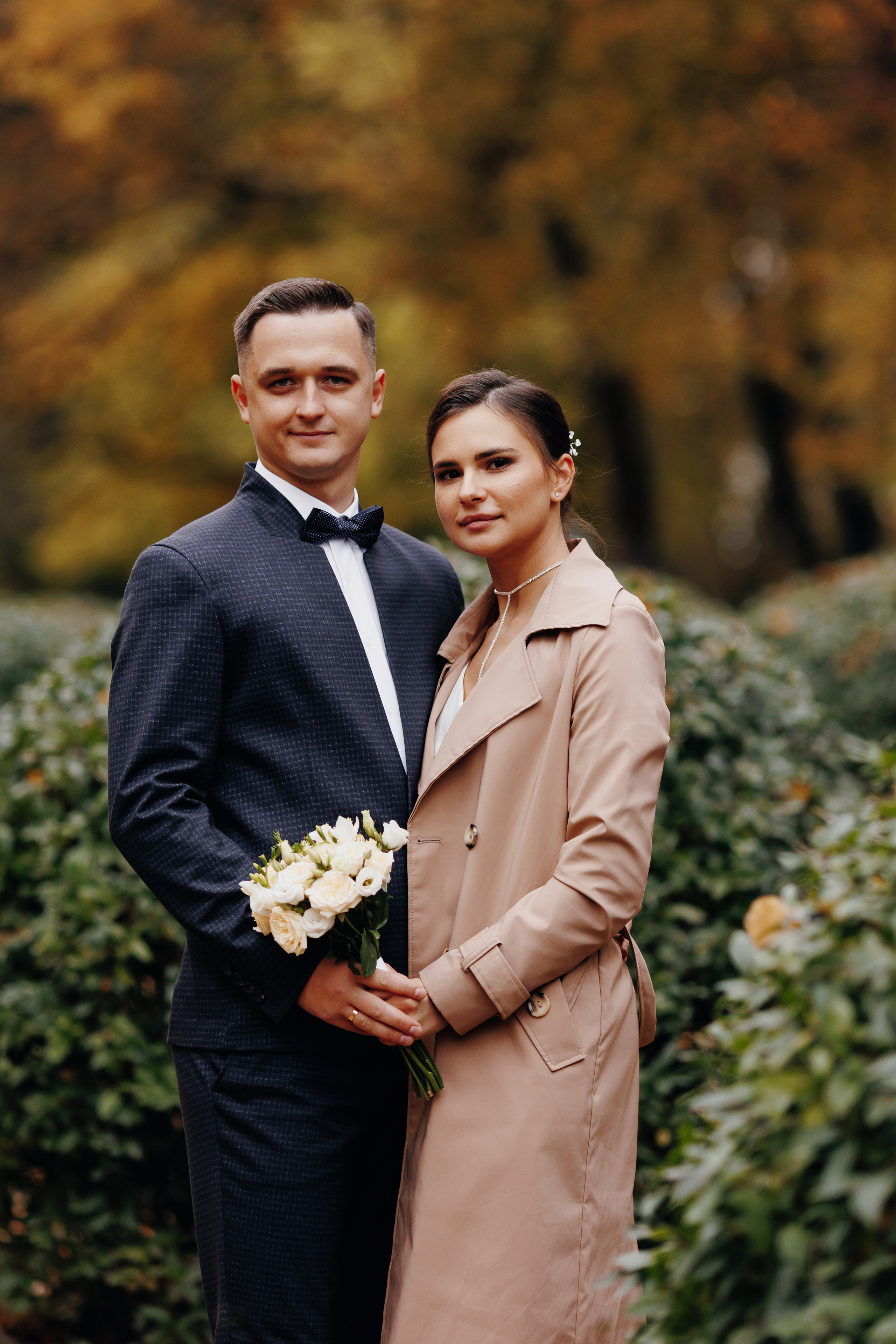 Свадьба Артема И Татьяна. Свадебный и семейный фотограф Витебск, Минск, Андрей Павлов