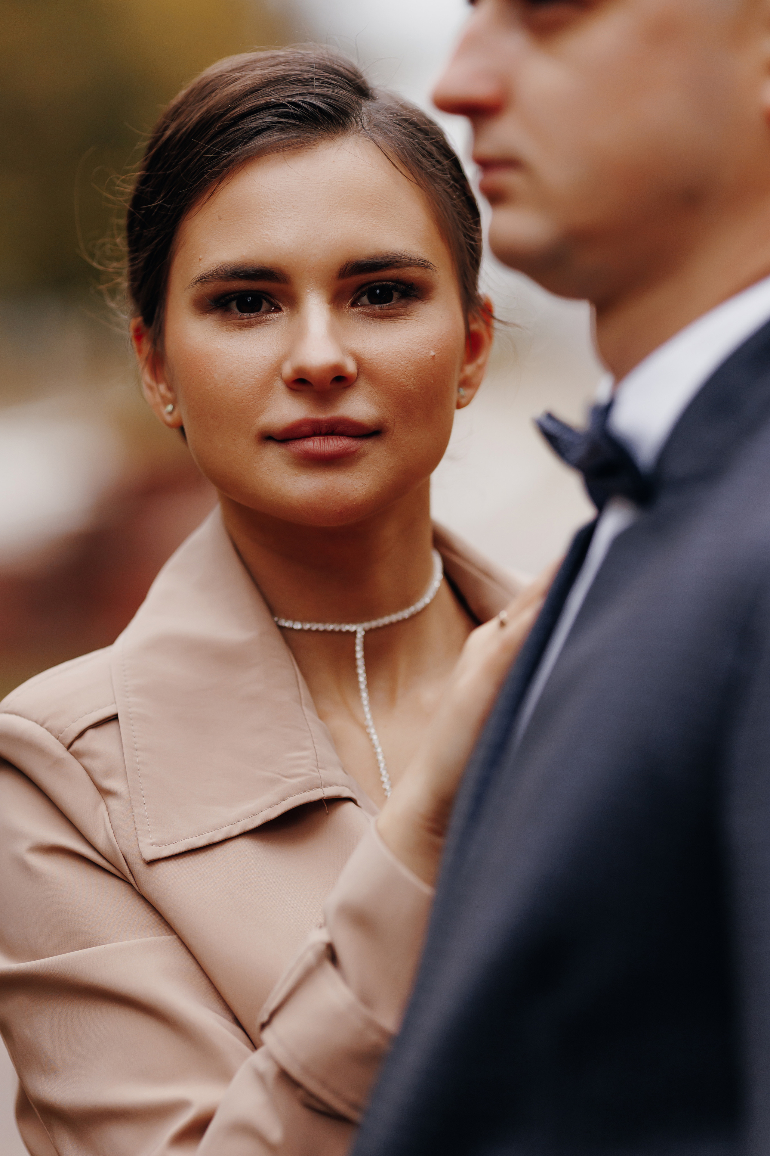 Свадьба Артема И Татьяна. Свадебный и семейный фотограф Витебск, Минск, Андрей Павлов