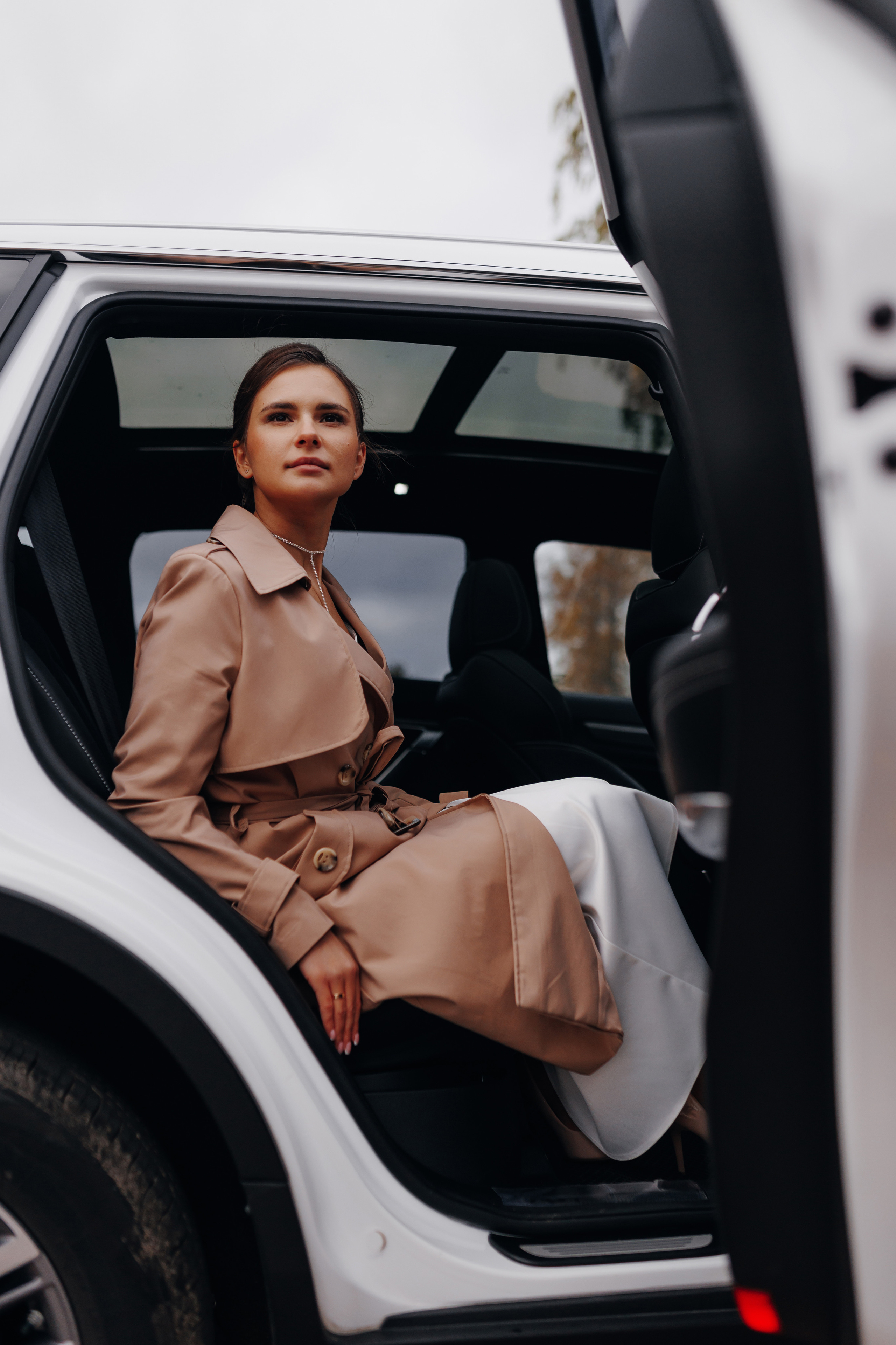 Свадьба Артема И Татьяна. Свадебный и семейный фотограф Витебск, Минск, Андрей Павлов