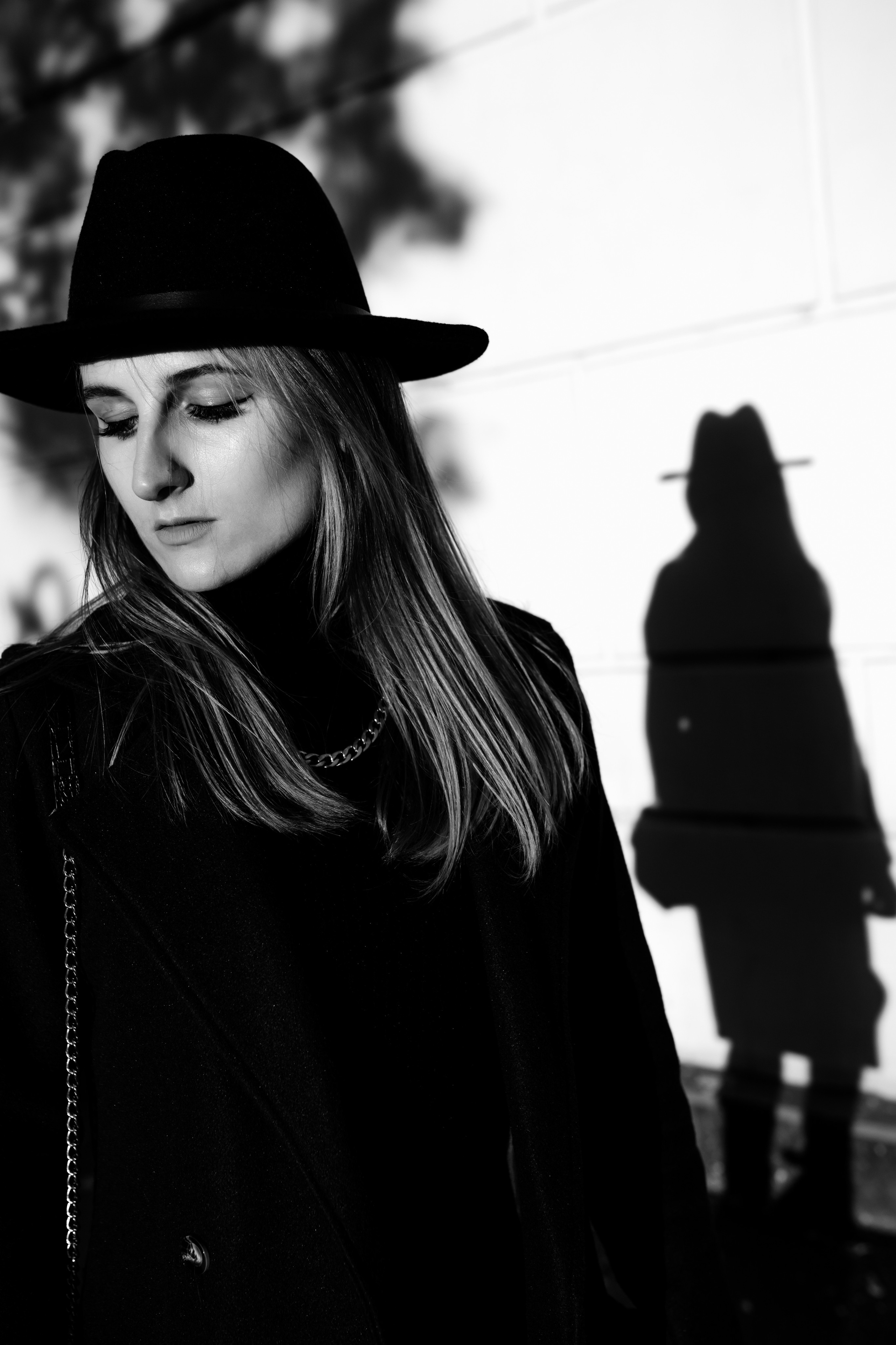 Осень — Луна. Свадебный и семейный фотограф Витебск, Минск, Андрей Павлов