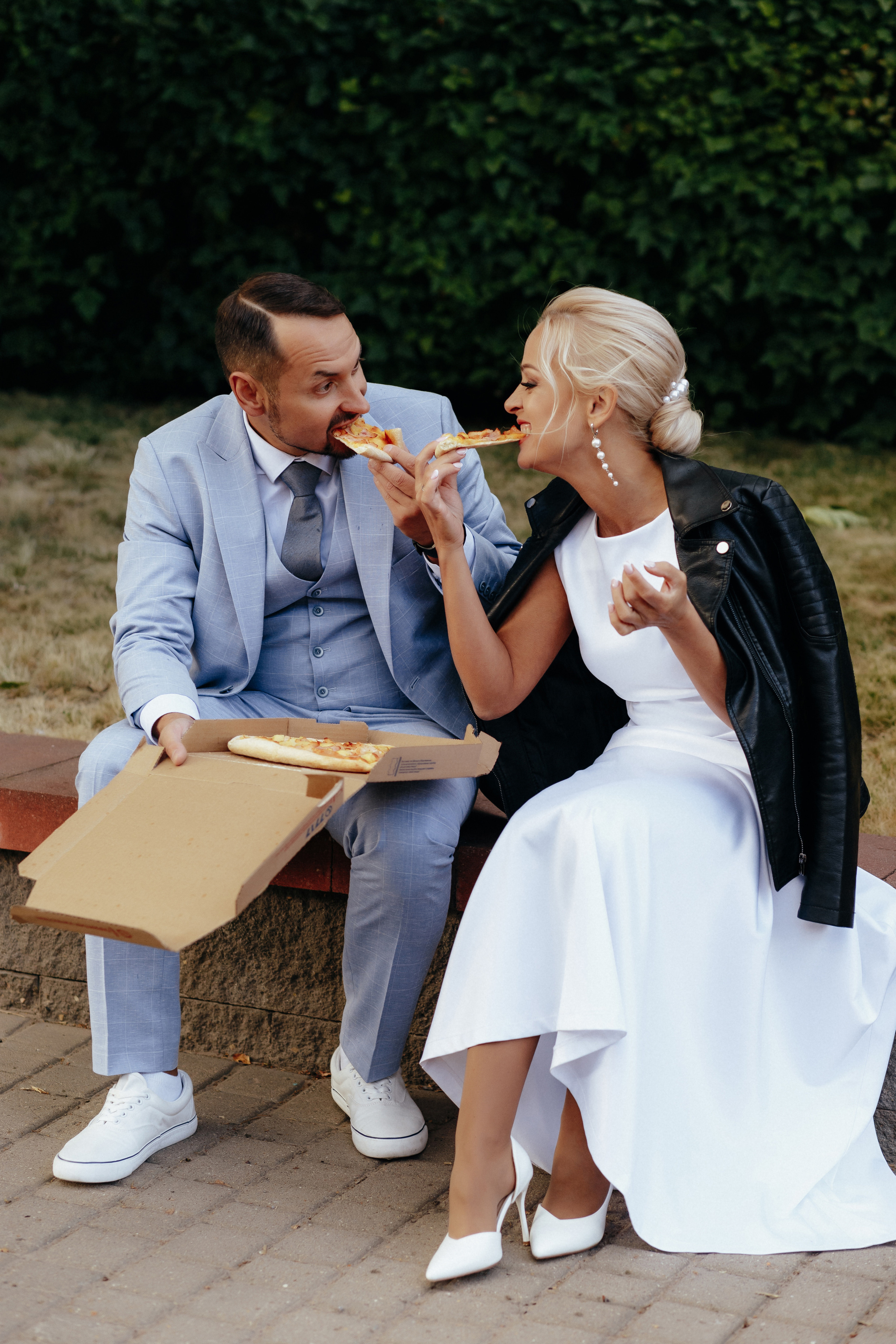 Свадьба Юлии и Константина. Свадебный и семейный фотограф Витебск, Минск, Андрей Павлов