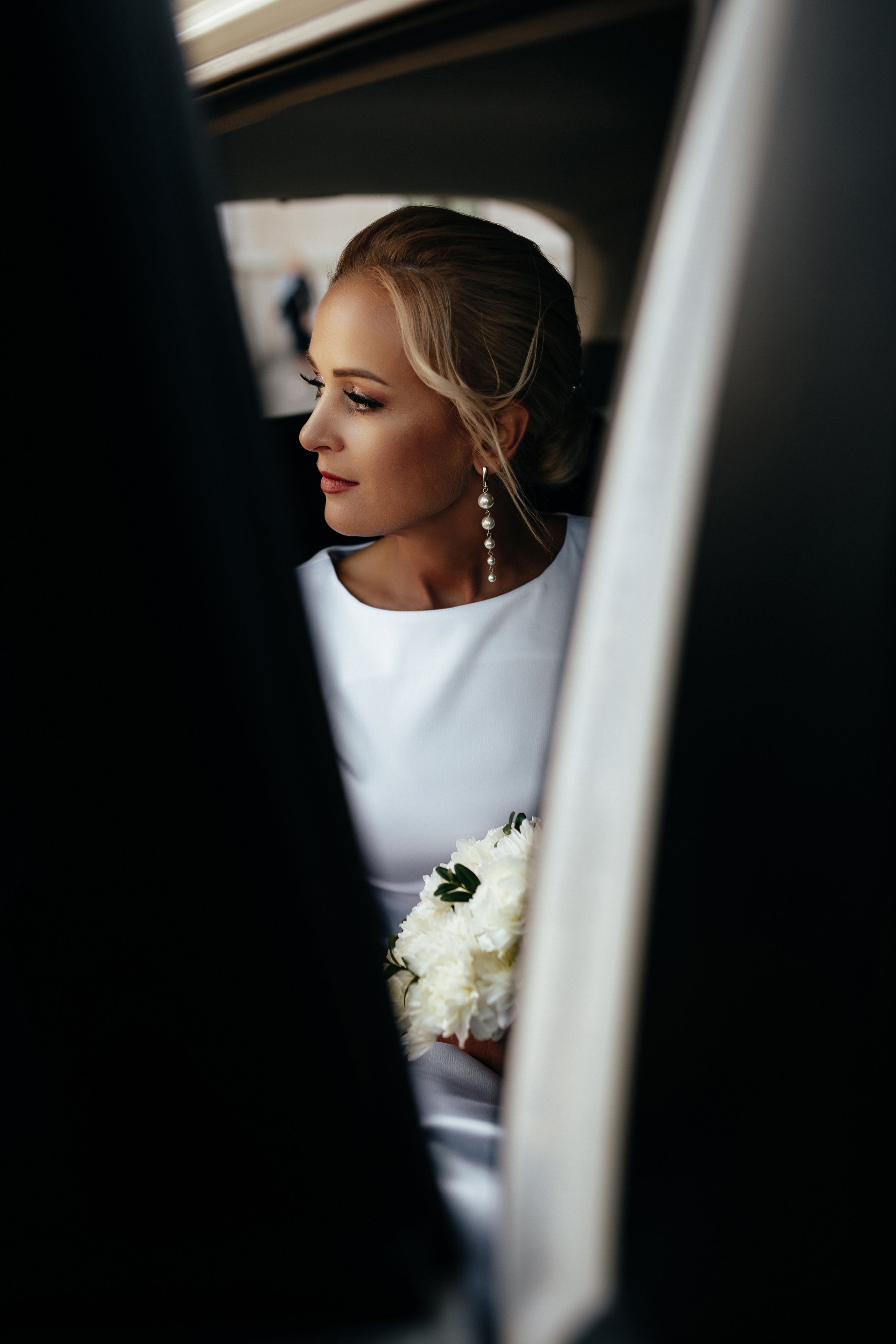 Свадьба Юлии и Константина. Свадебный и семейный фотограф Витебск, Минск, Андрей Павлов