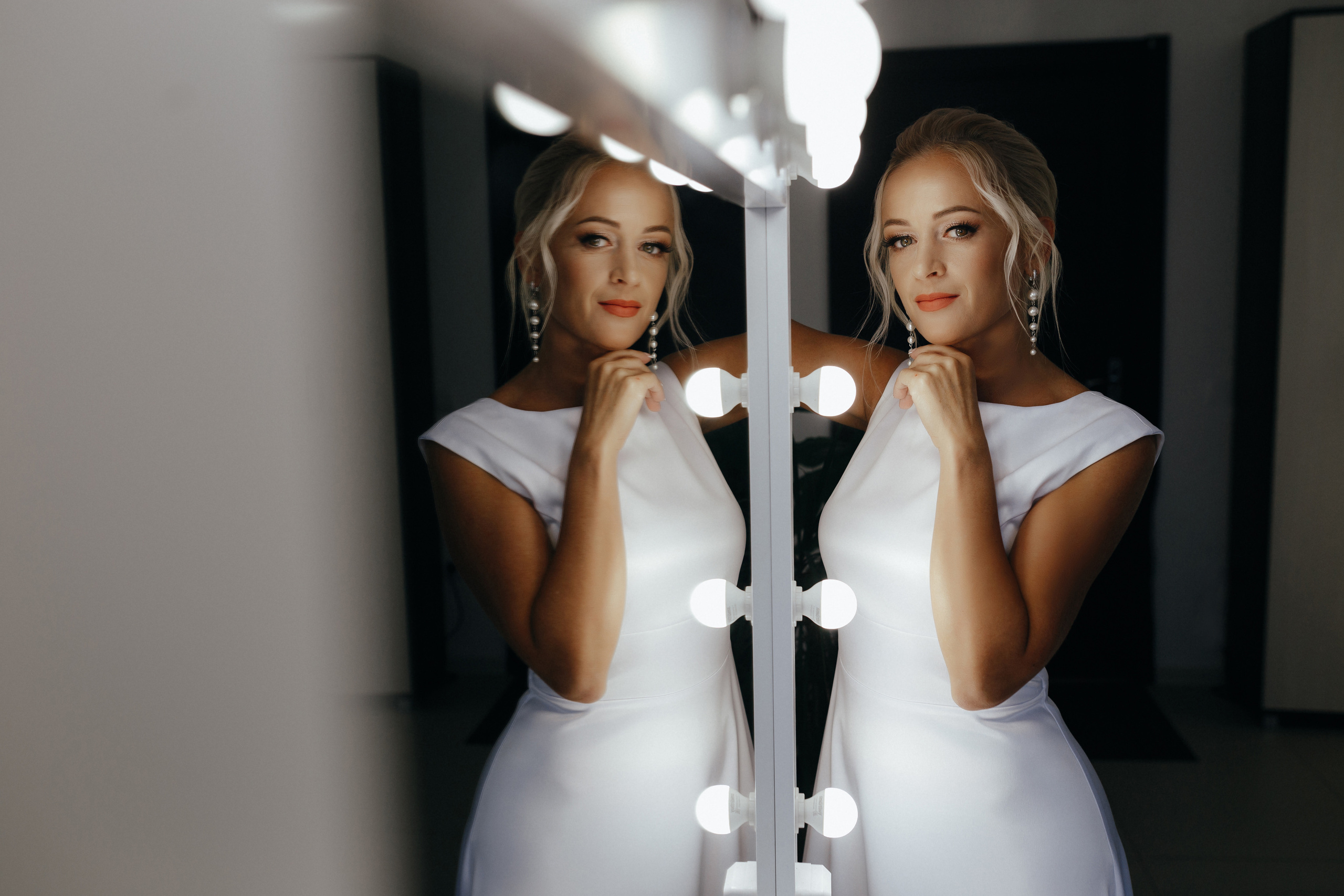 Свадьба Юлии и Константина. Свадебный и семейный фотограф Витебск, Минск, Андрей Павлов