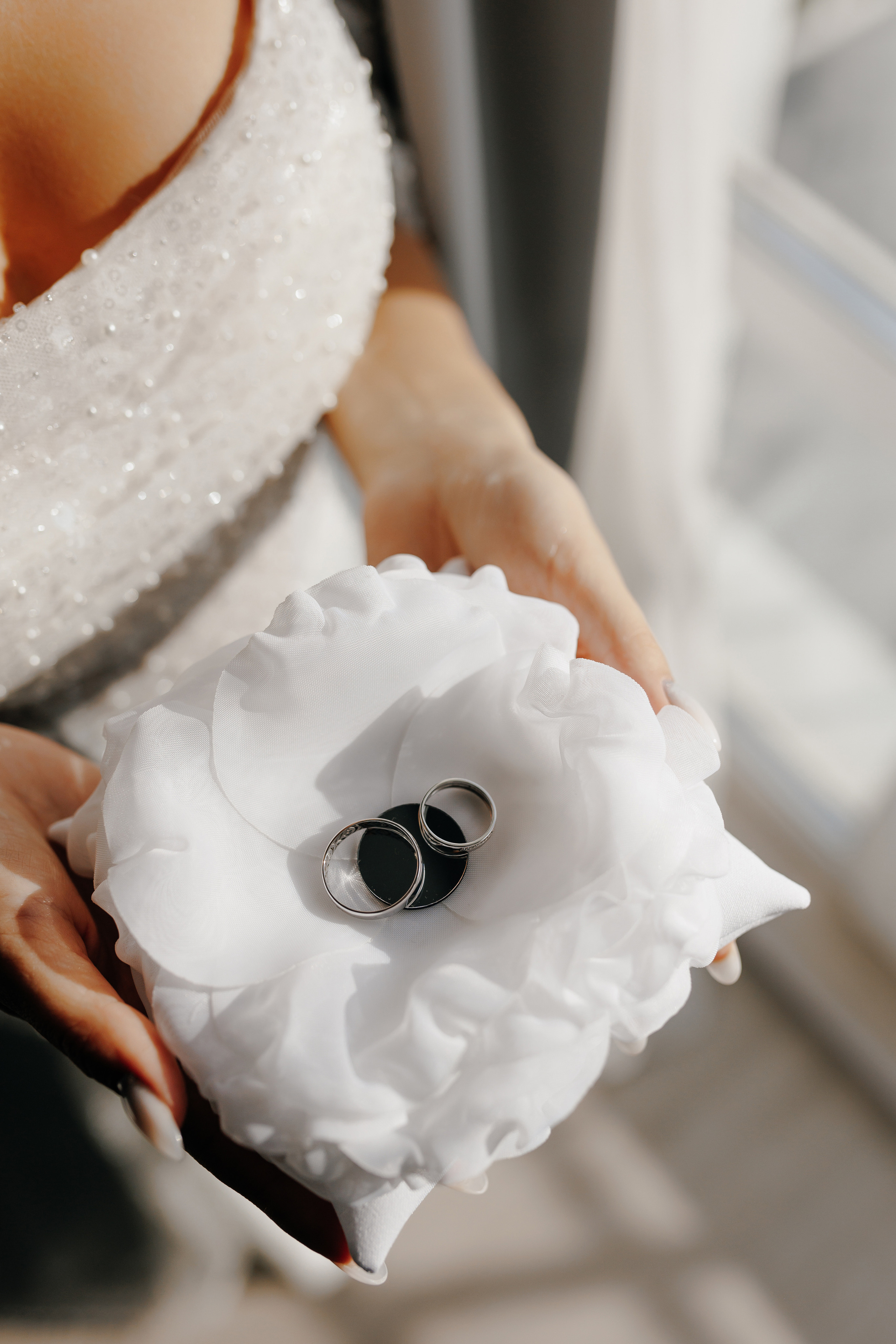 Свадьба Марии и Андрея. Свадебный и семейный фотограф Витебск, Минск, Андрей Павлов